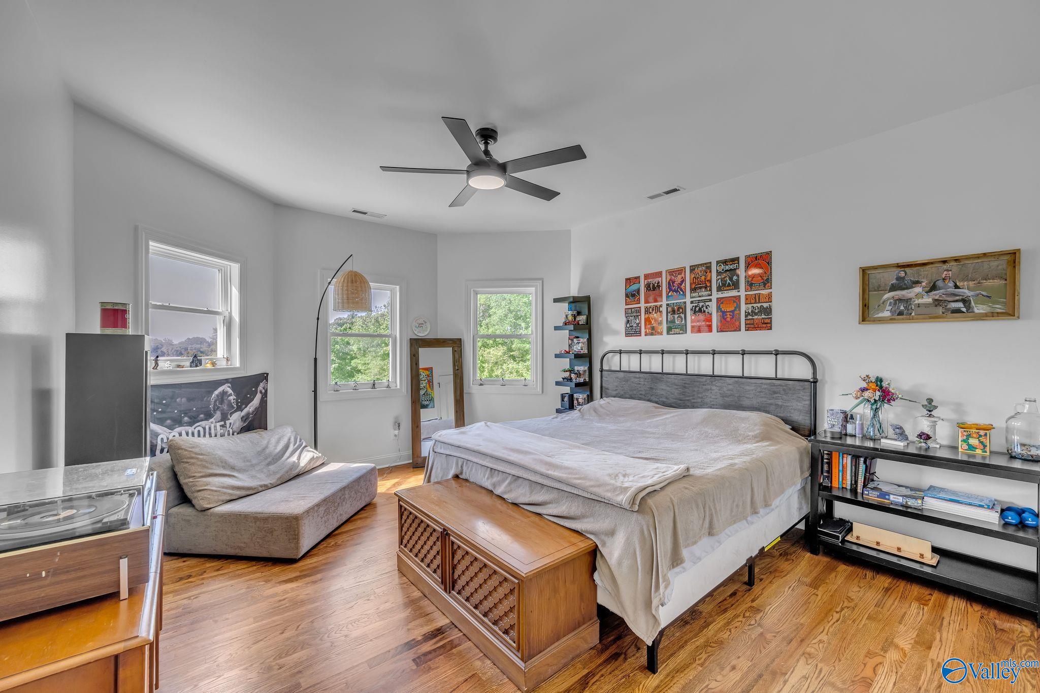 351 Randall Mullins Road, Toney, Alabama image 33