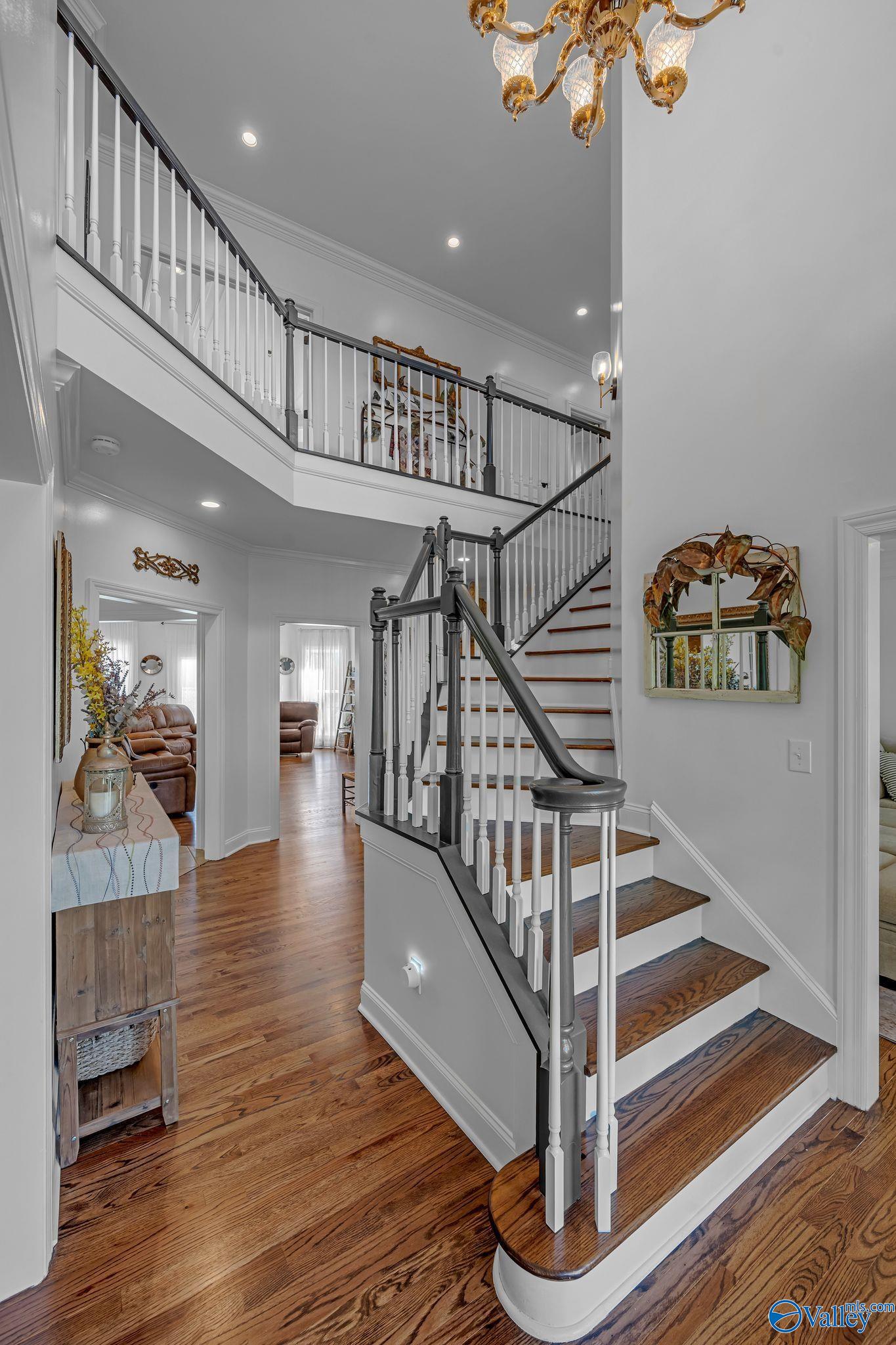 351 Randall Mullins Road, Toney, Alabama image 24