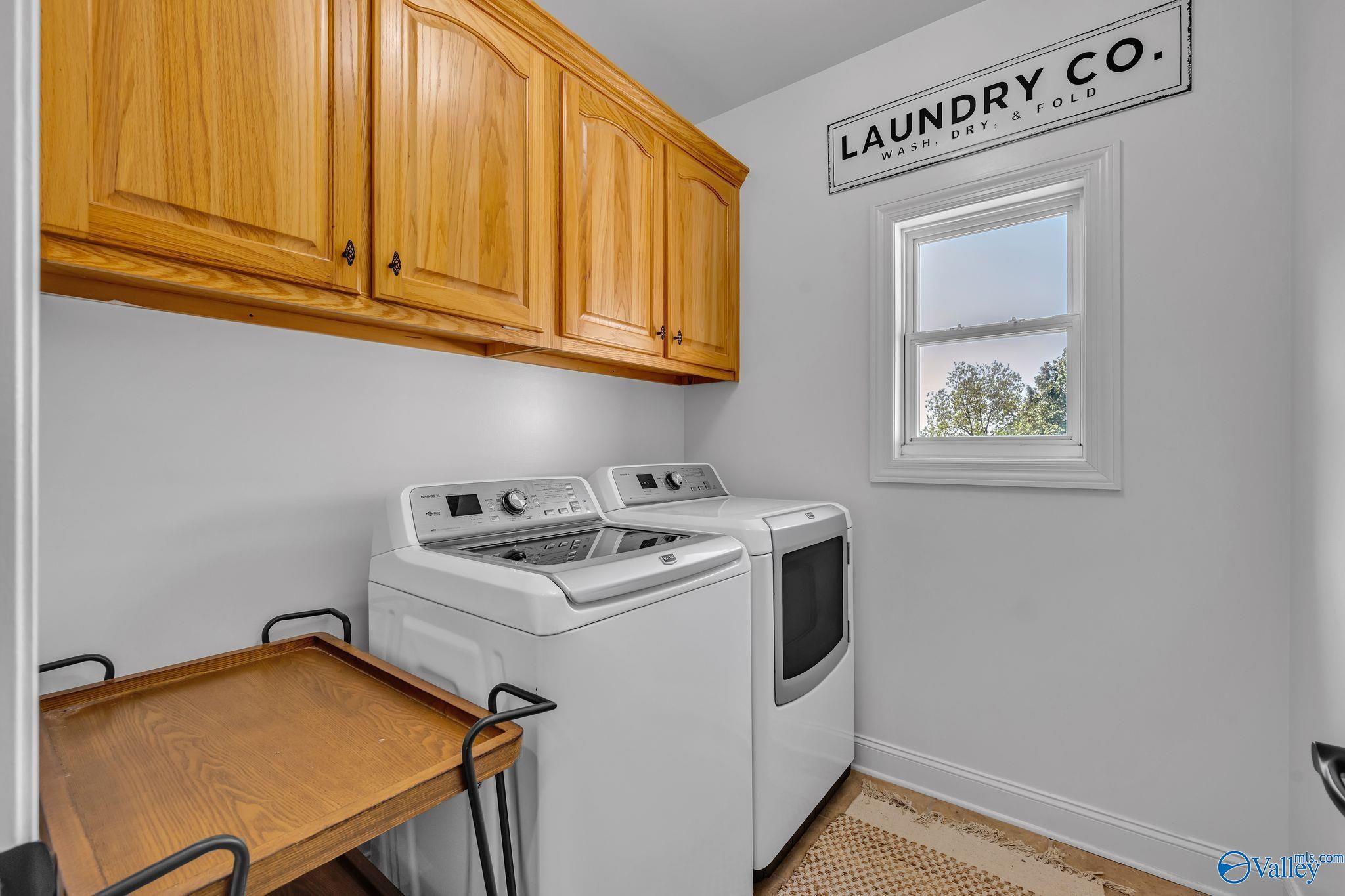 351 Randall Mullins Road, Toney, Alabama image 38
