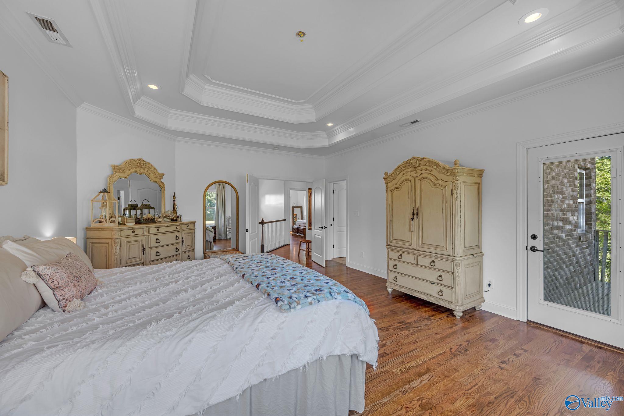 351 Randall Mullins Road, Toney, Alabama image 27