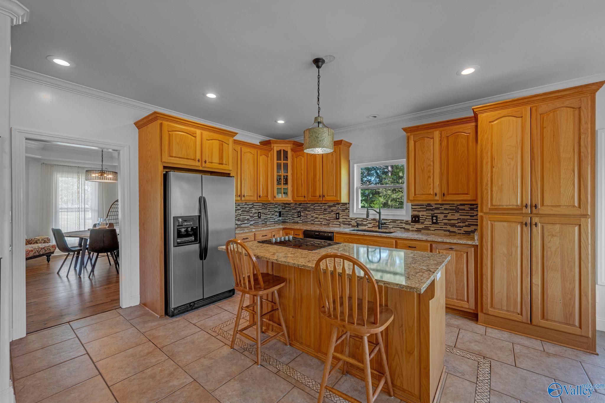 351 Randall Mullins Road, Toney, Alabama image 13