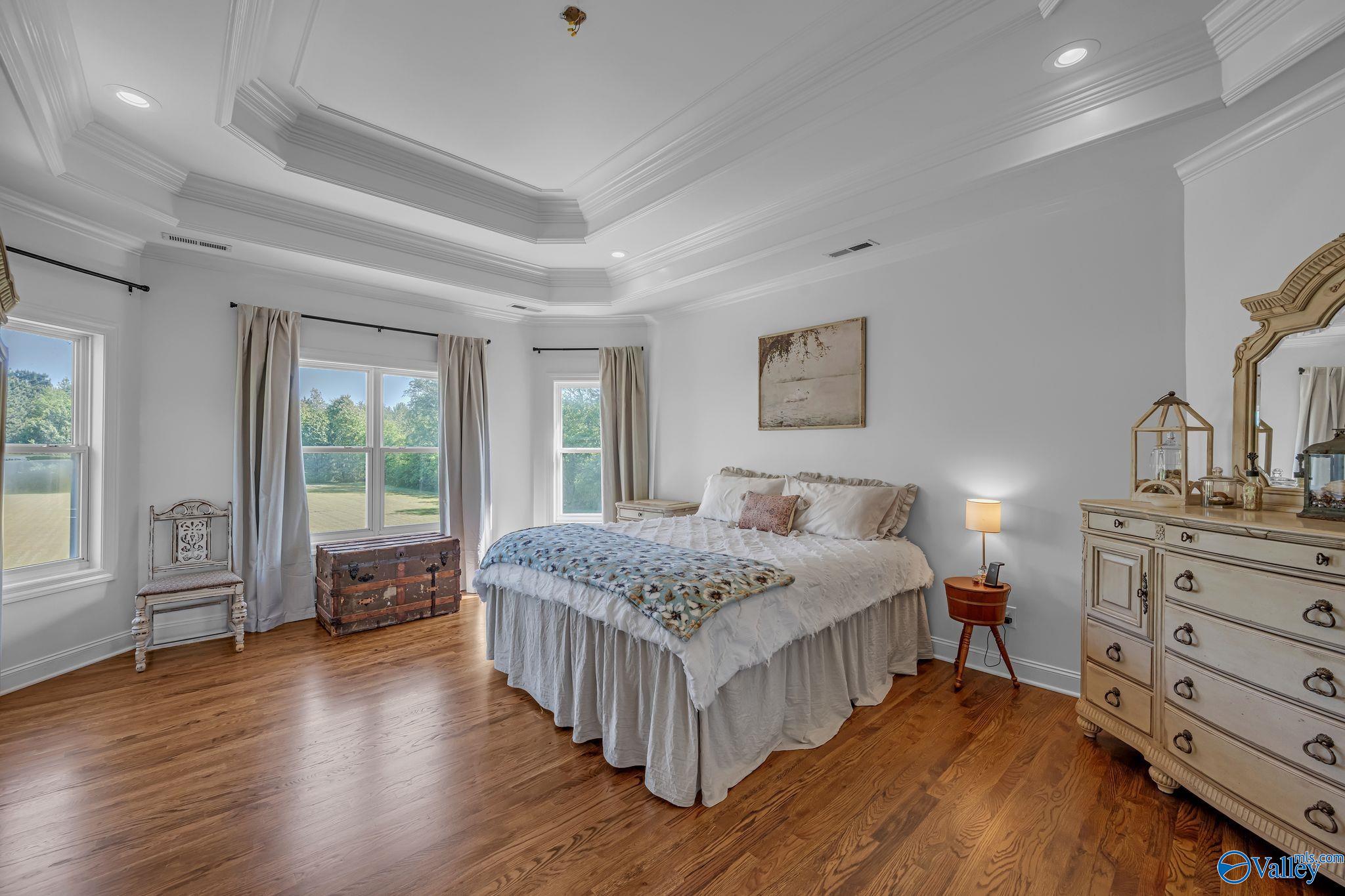 351 Randall Mullins Road, Toney, Alabama image 26