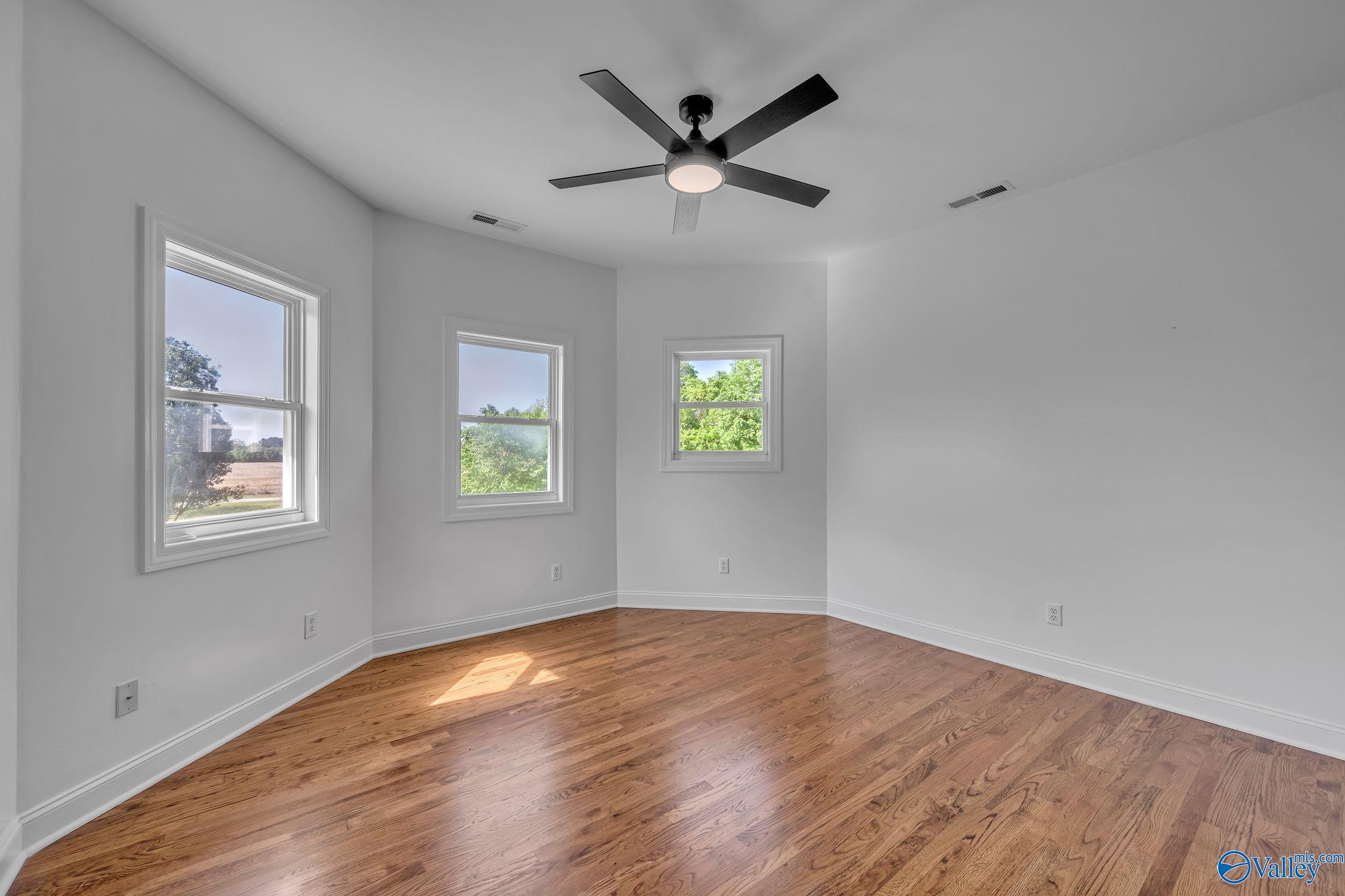 351 Randall Mullins Road, Toney, Alabama image 35