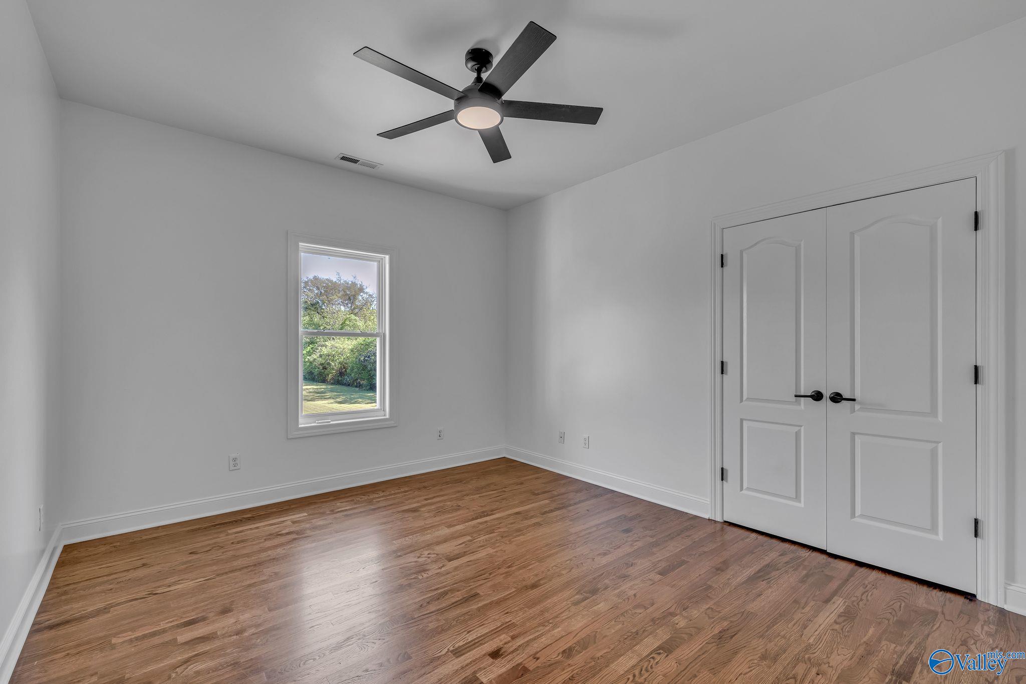 351 Randall Mullins Road, Toney, Alabama image 42