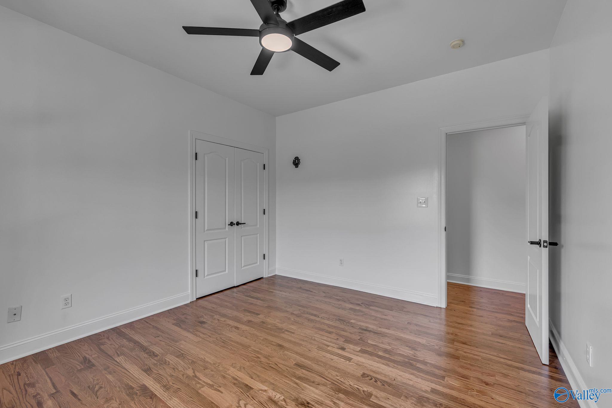 351 Randall Mullins Road, Toney, Alabama image 43