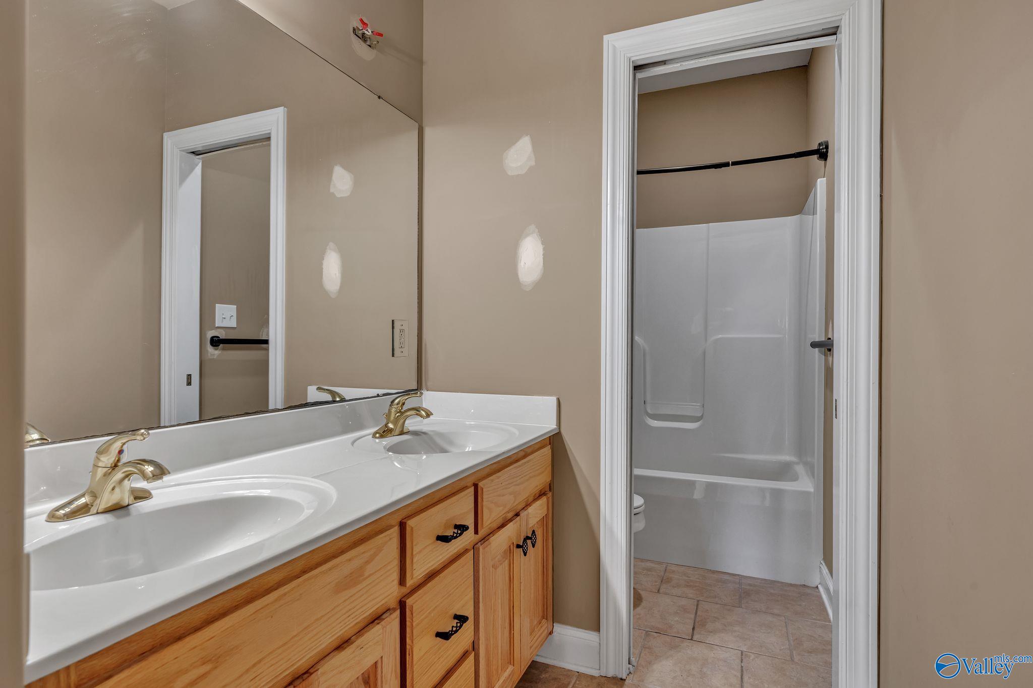 351 Randall Mullins Road, Toney, Alabama image 44