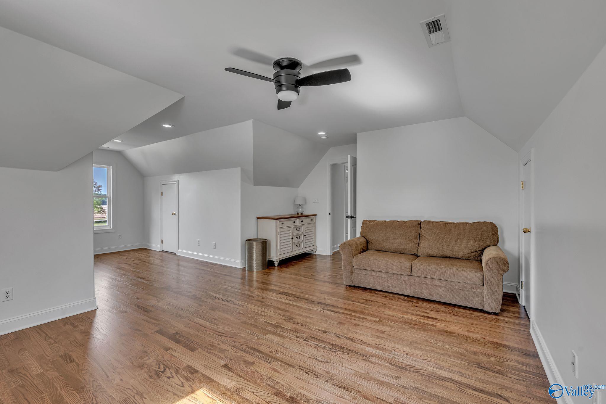 351 Randall Mullins Road, Toney, Alabama image 40