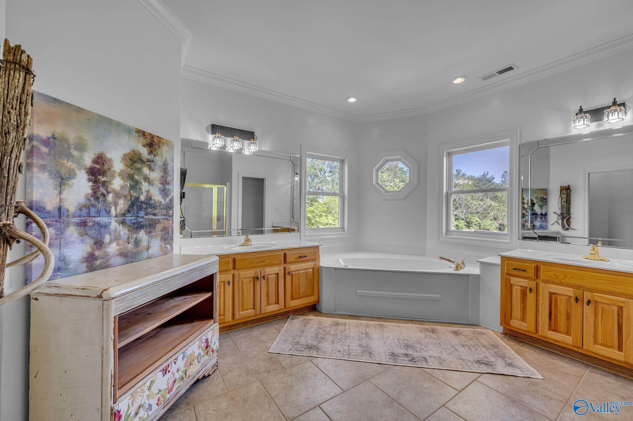351 Randall Mullins Road, Toney, Alabama image 30