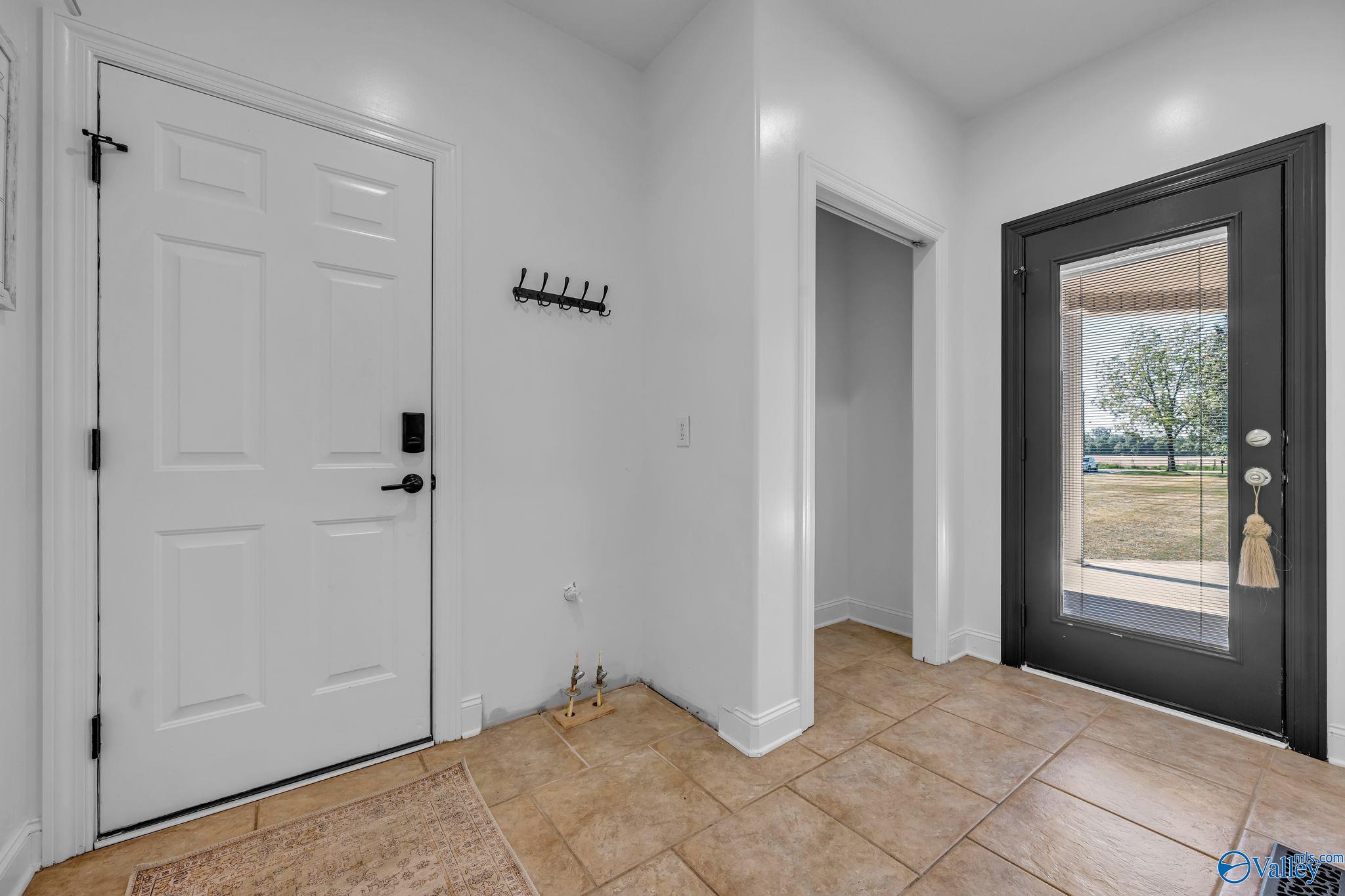 351 Randall Mullins Road, Toney, Alabama image 23