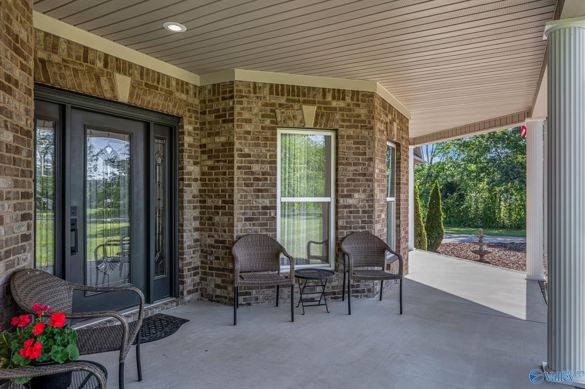 351 Randall Mullins Road, Toney, Alabama image 8