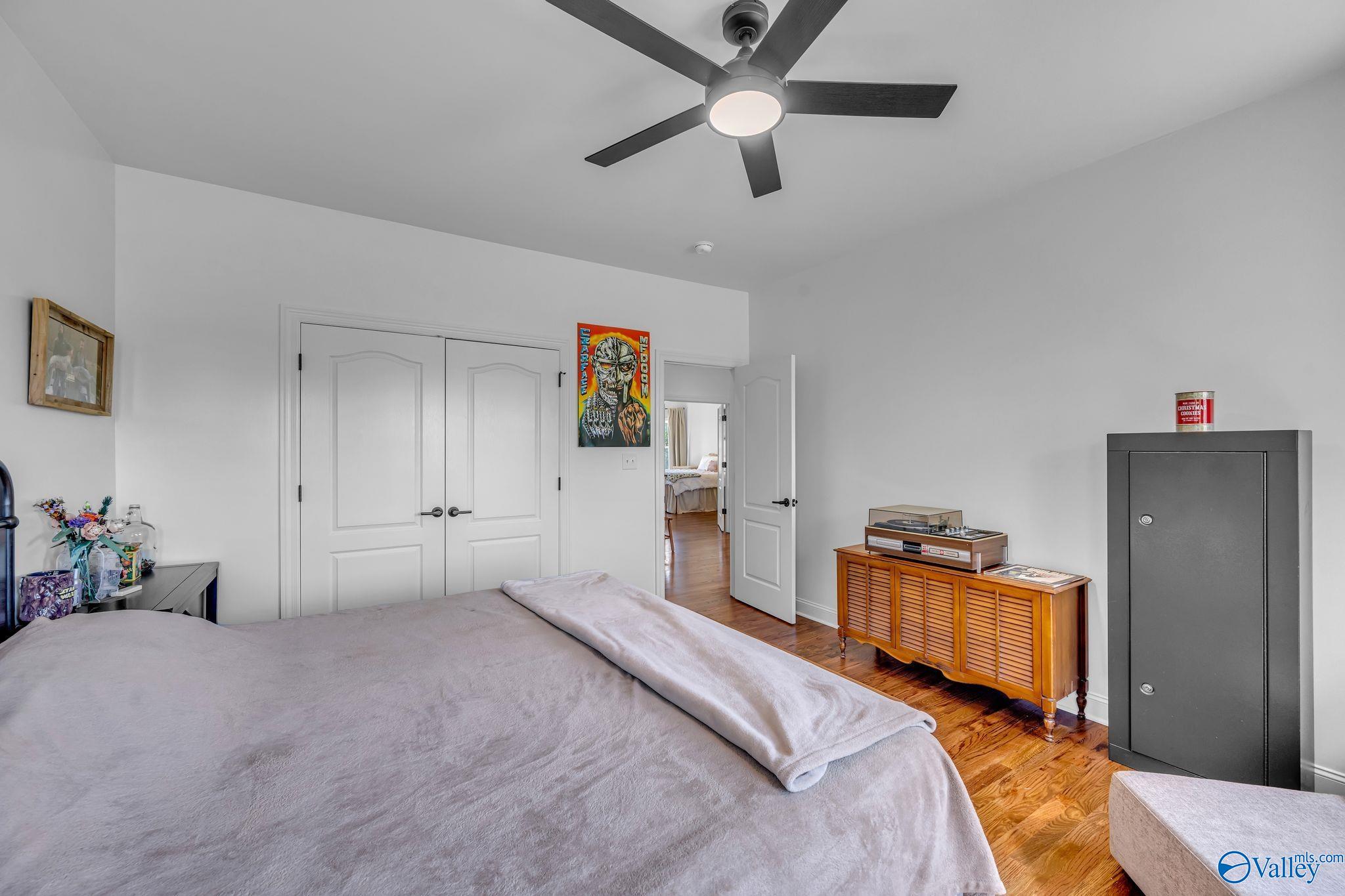 351 Randall Mullins Road, Toney, Alabama image 34