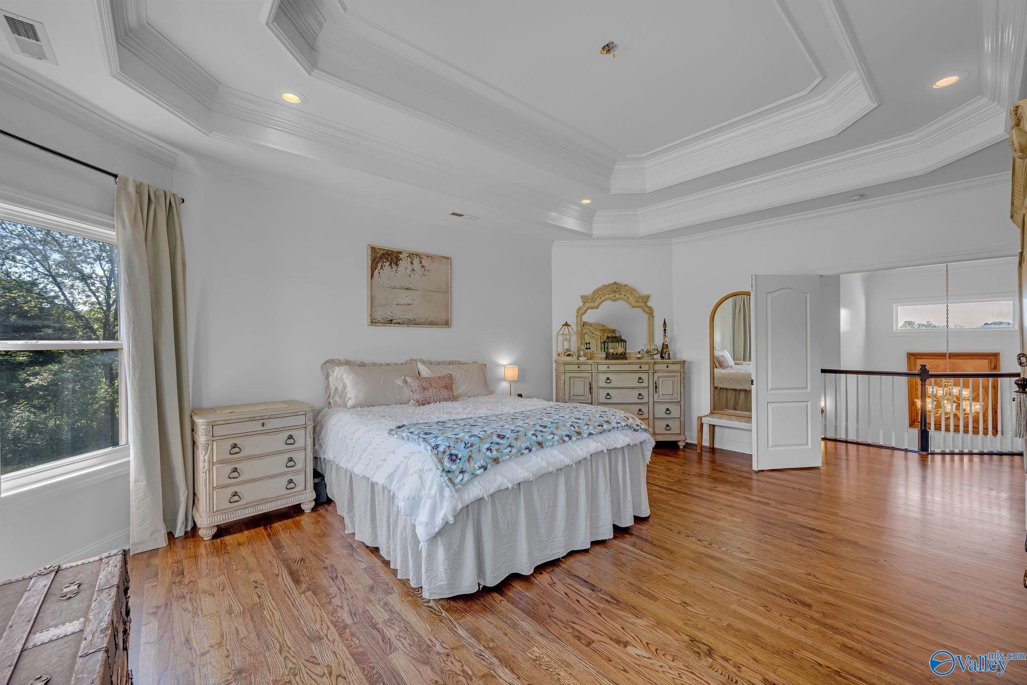 351 Randall Mullins Road, Toney, Alabama image 28