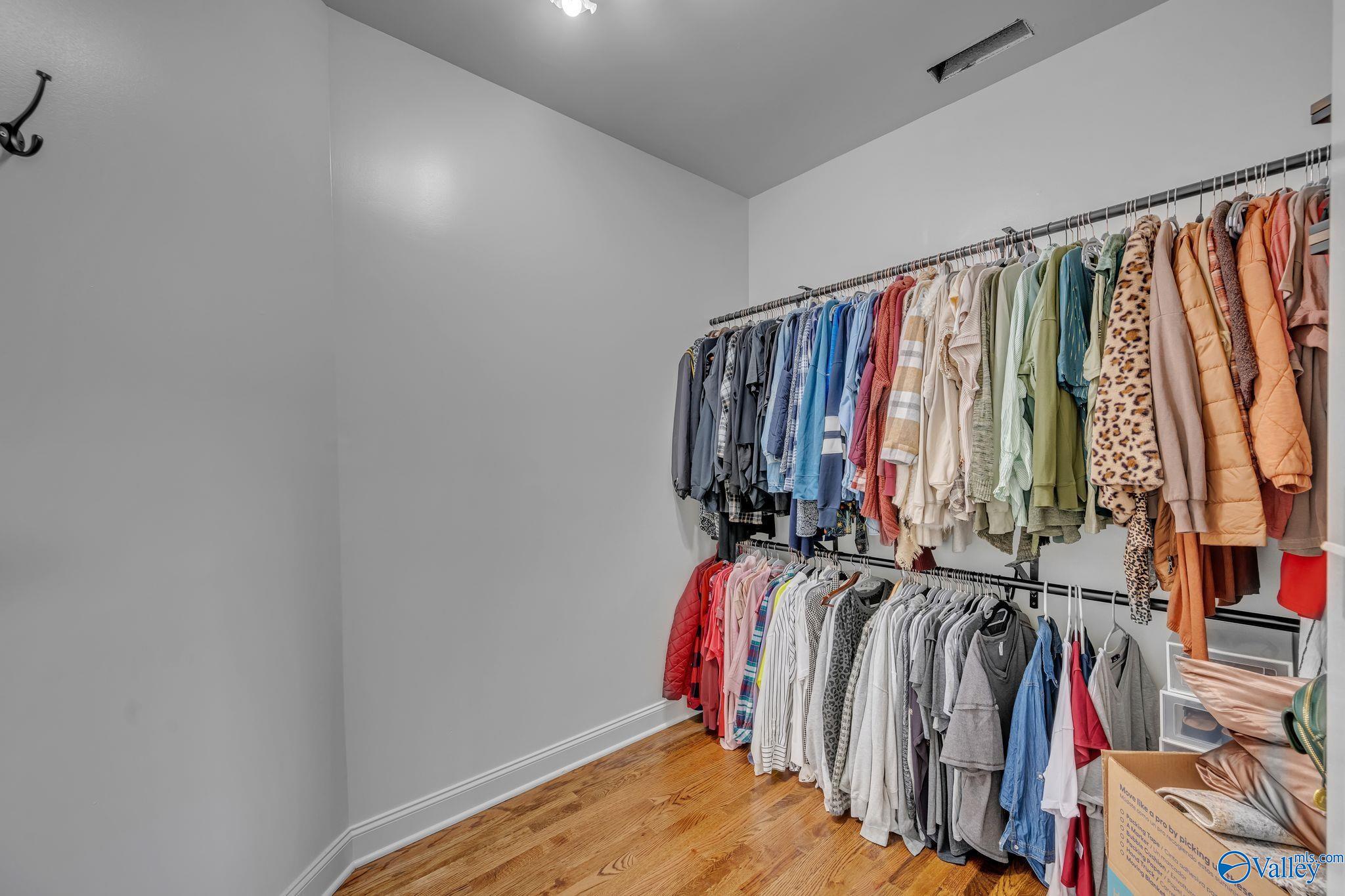 351 Randall Mullins Road, Toney, Alabama image 32