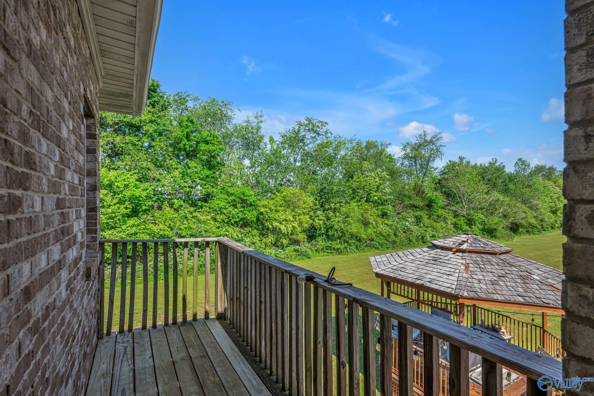 351 Randall Mullins Road, Toney, Alabama image 29