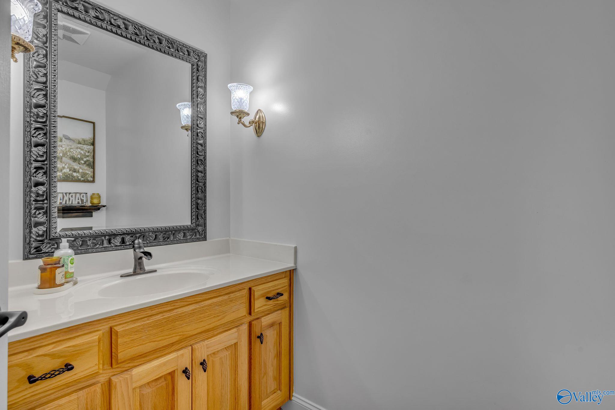 351 Randall Mullins Road, Toney, Alabama image 21