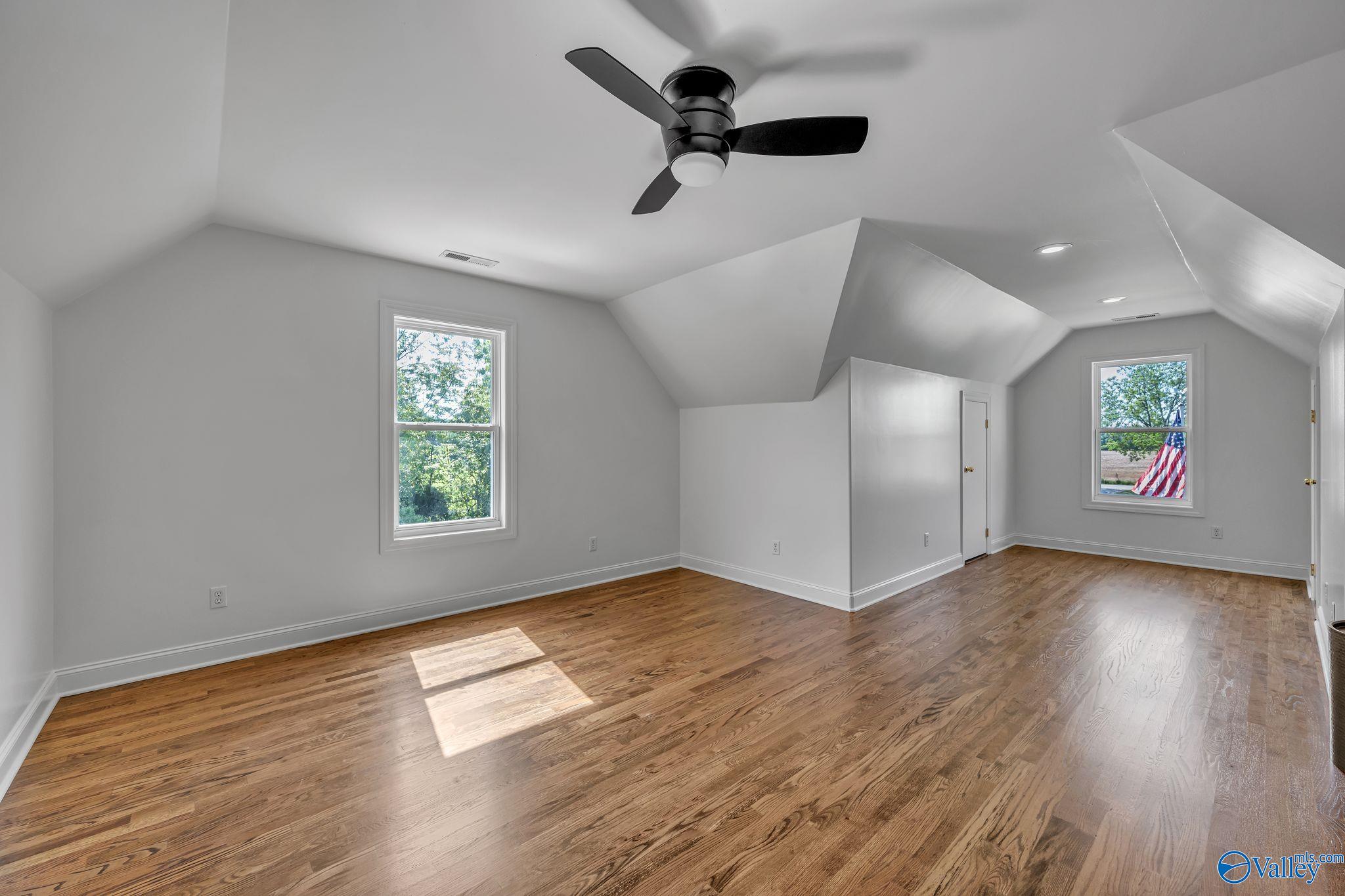 351 Randall Mullins Road, Toney, Alabama image 39