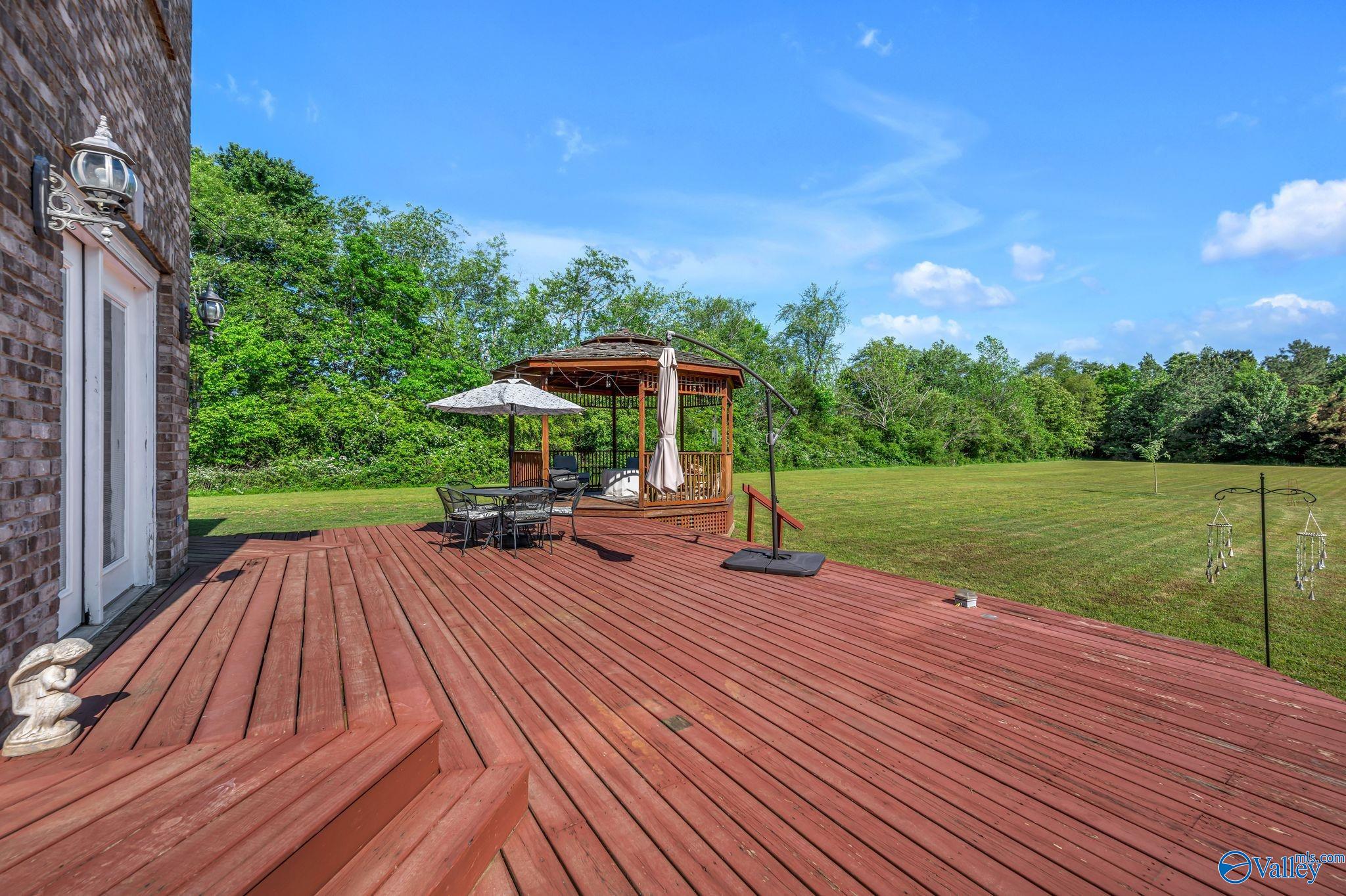 351 Randall Mullins Road, Toney, Alabama image 50