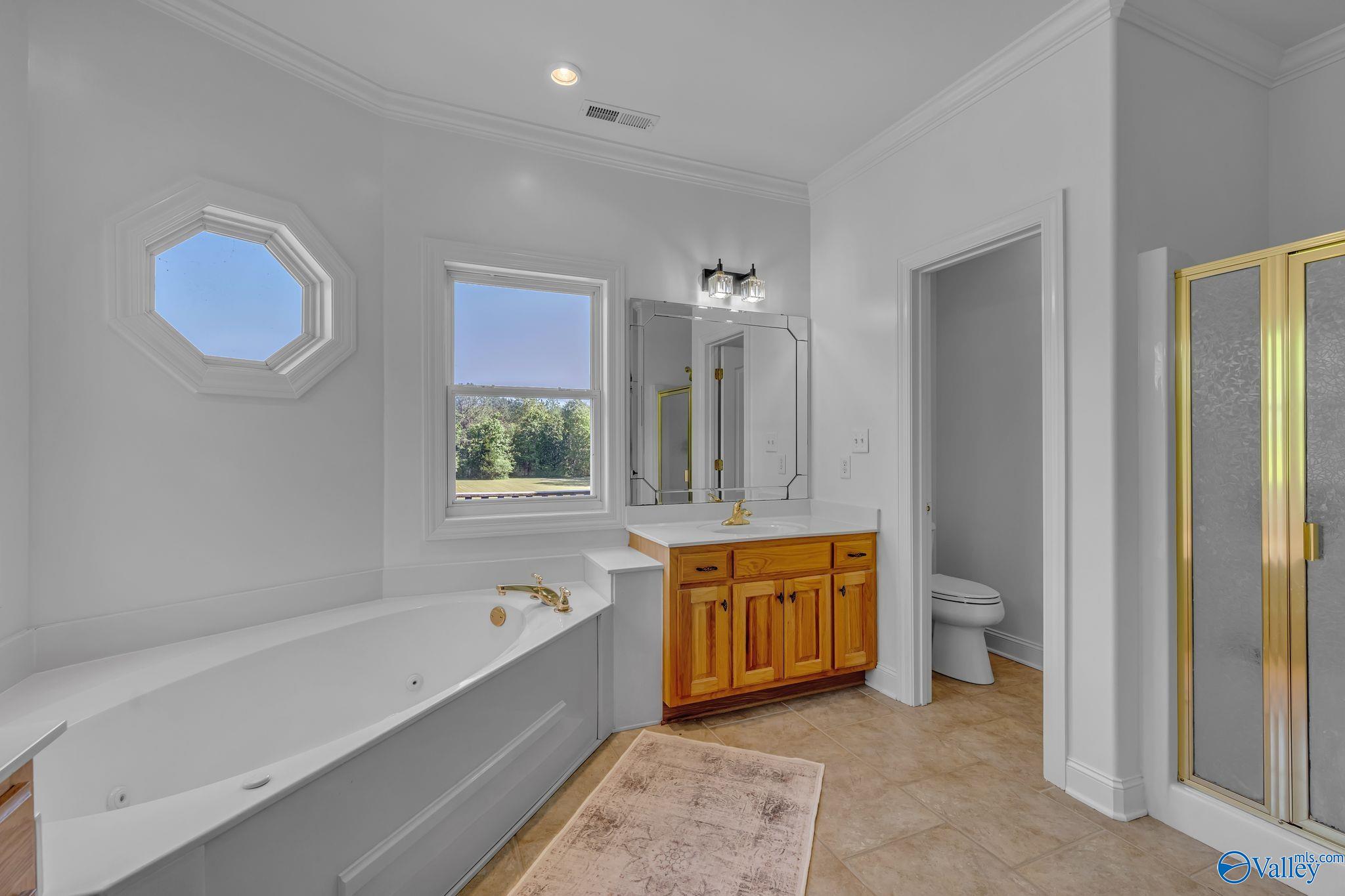 351 Randall Mullins Road, Toney, Alabama image 31