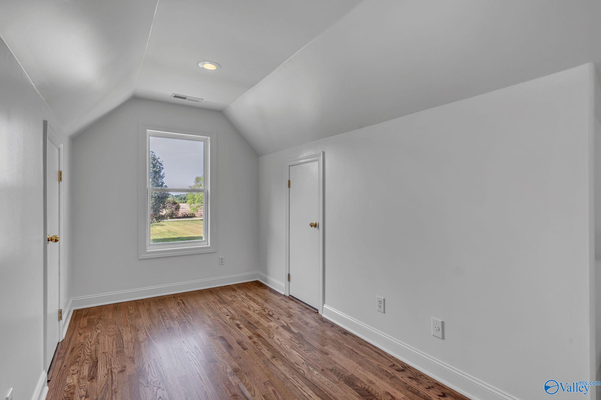 351 Randall Mullins Road, Toney, Alabama image 41