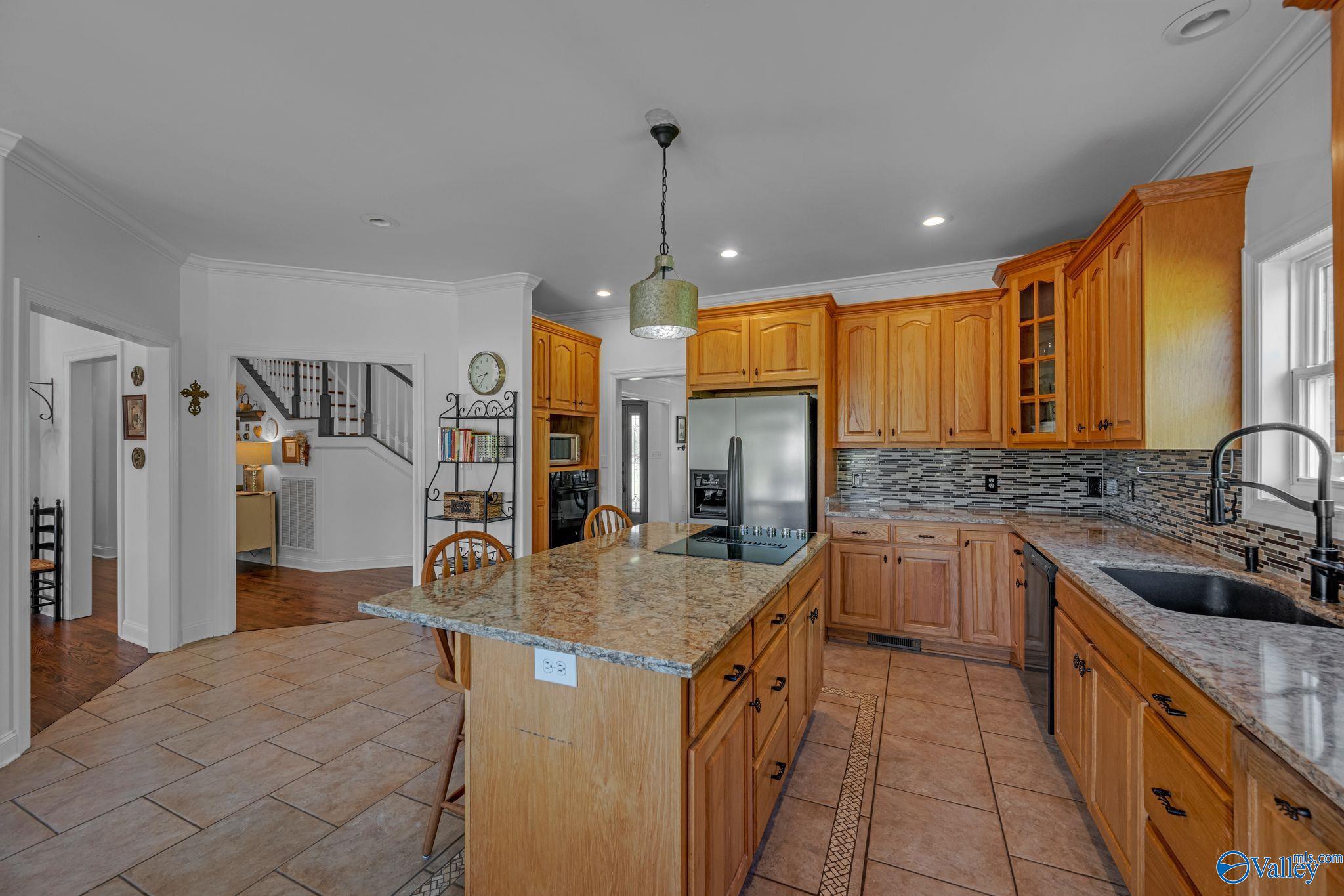 351 Randall Mullins Road, Toney, Alabama image 14