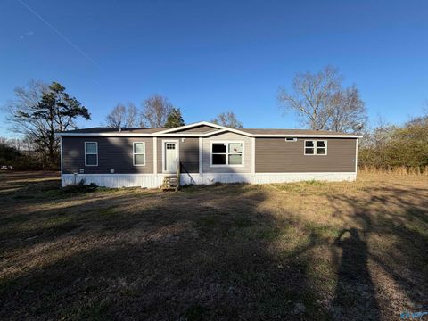 1209 Pleasant Hill Church Road Boaz AL 35956