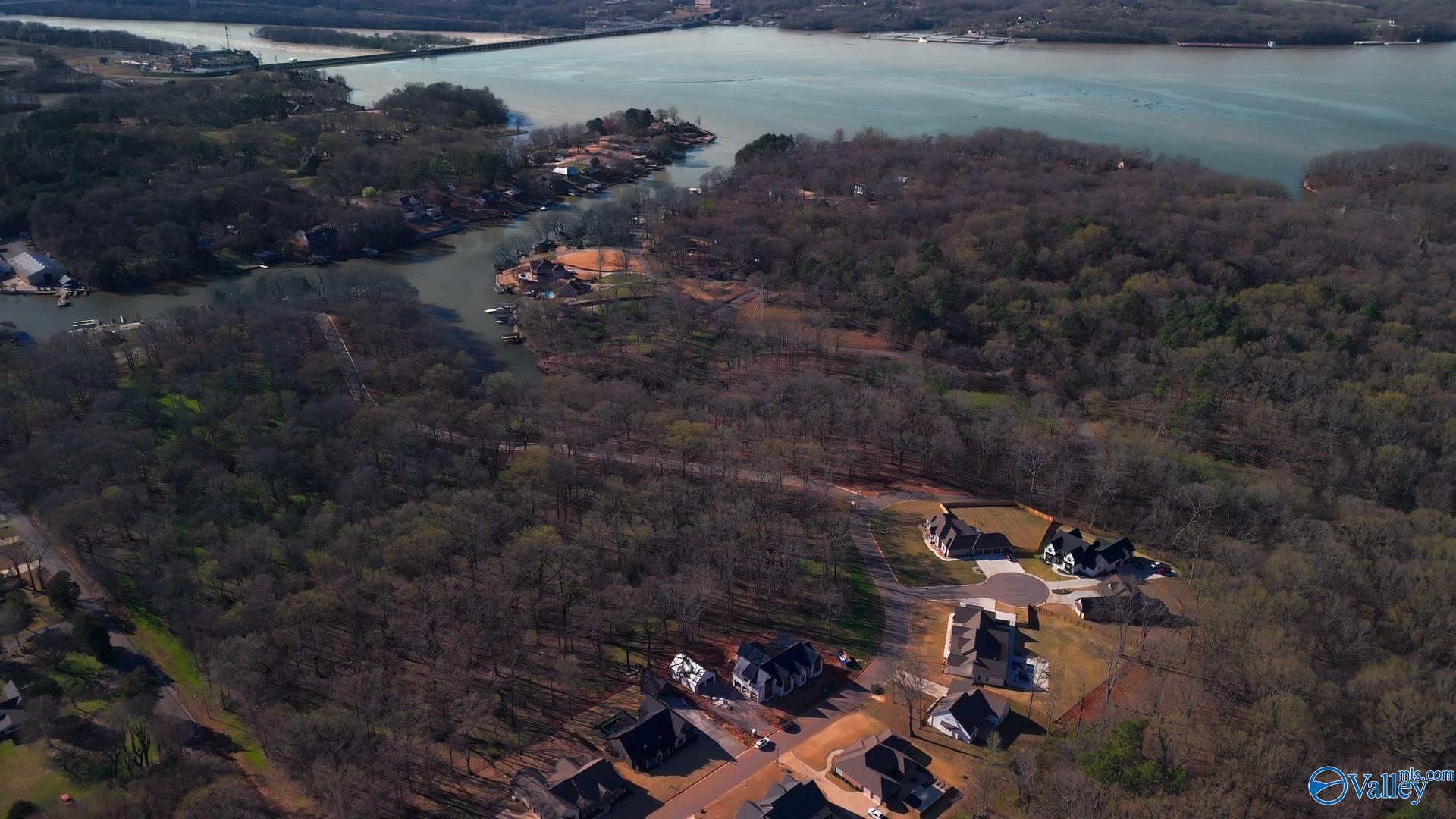 32 Grandview Drive, Muscle Shoals, Alabama image 3