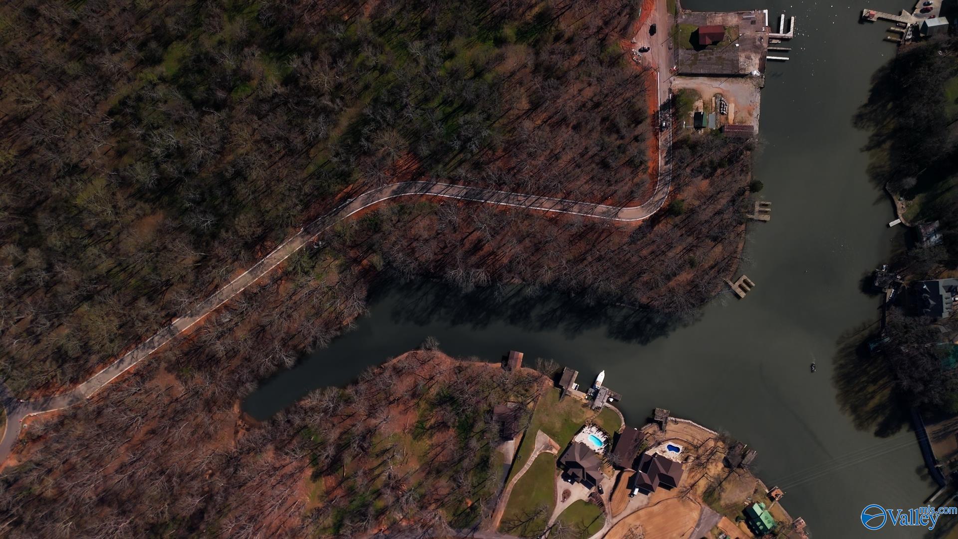 32 Grandview Drive, Muscle Shoals, Alabama image 4