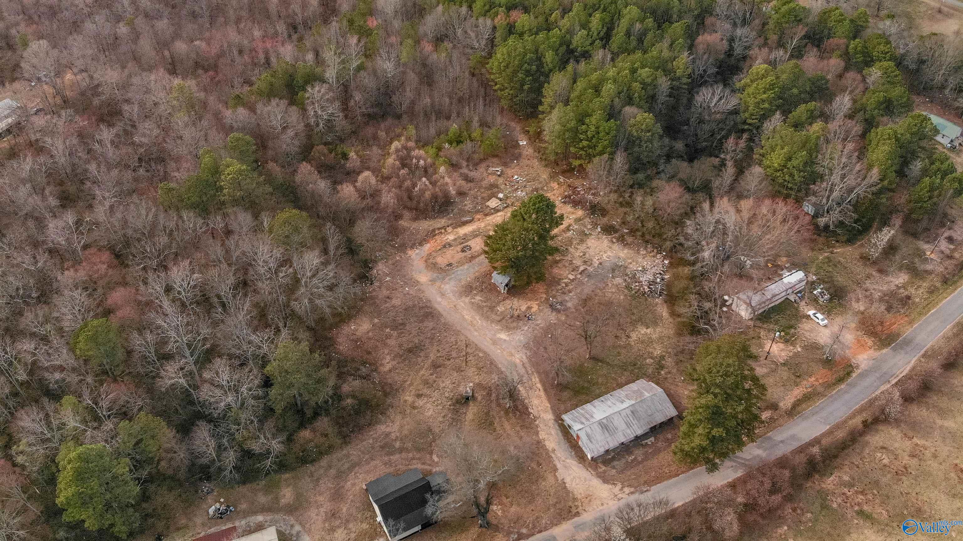 863 Pleasant Grove Cut Off Road, Albertville, Alabama image 14