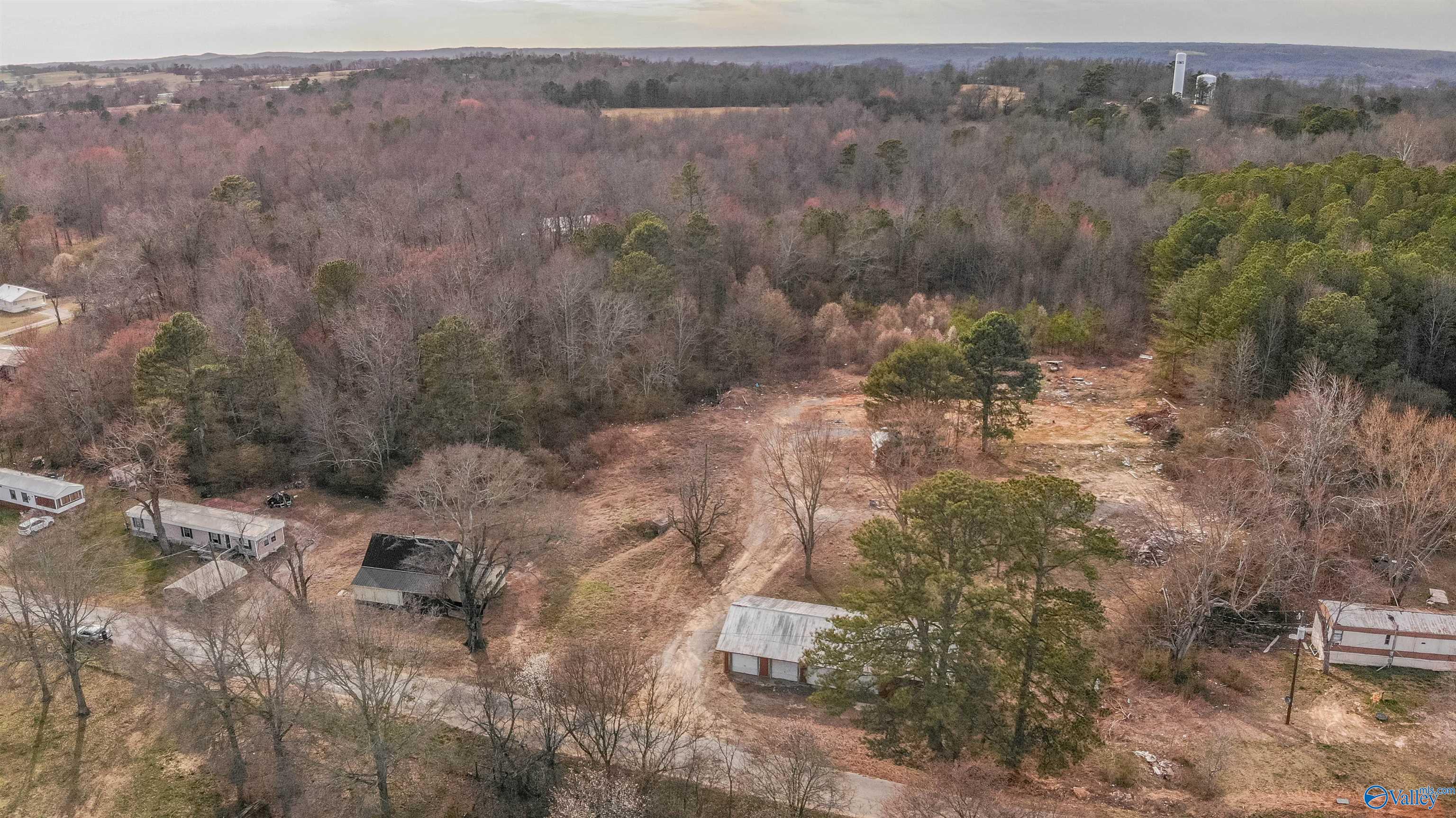 863 Pleasant Grove Cut Off Road, Albertville, Alabama image 4
