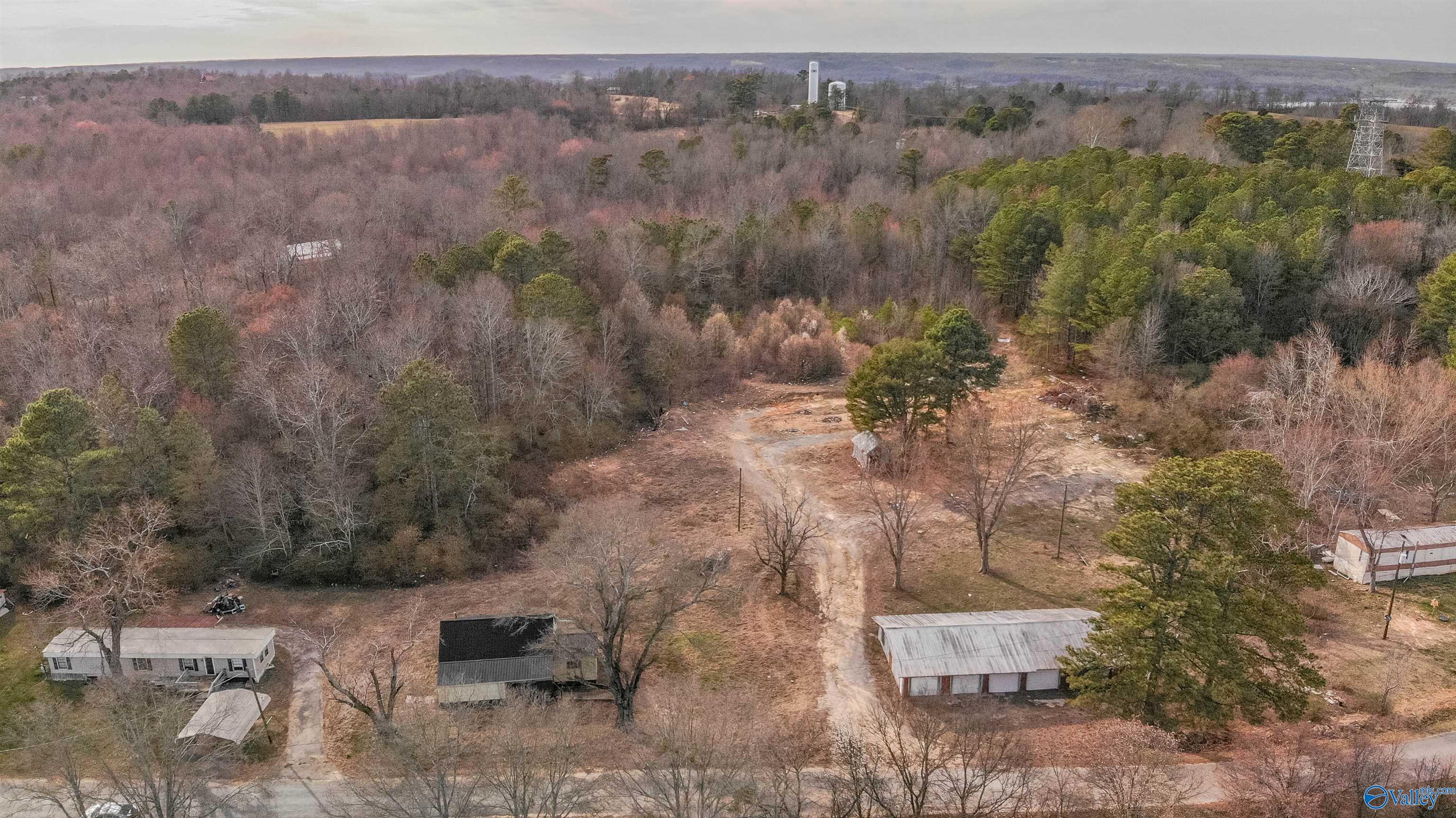 863 Pleasant Grove Cut Off Road, Albertville, Alabama image 7