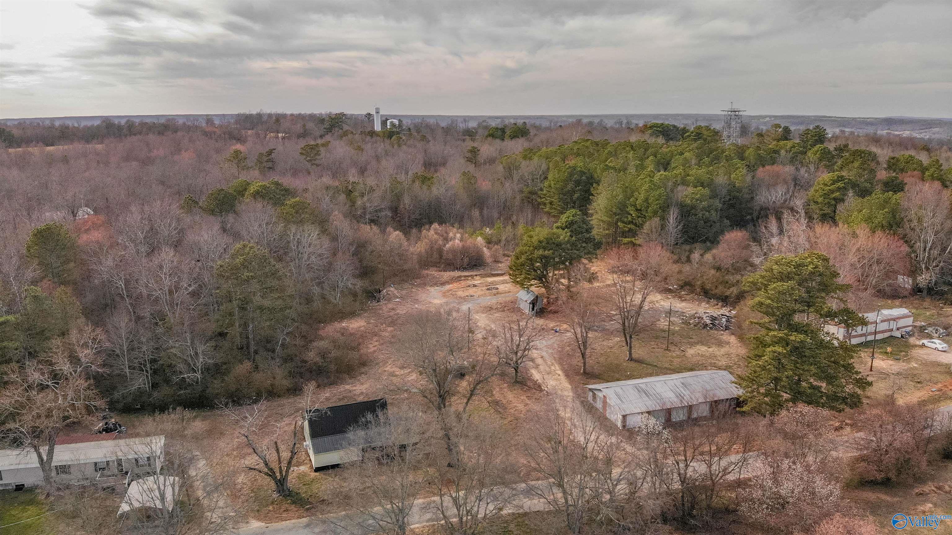 863 Pleasant Grove Cut Off Road, Albertville, Alabama image 15
