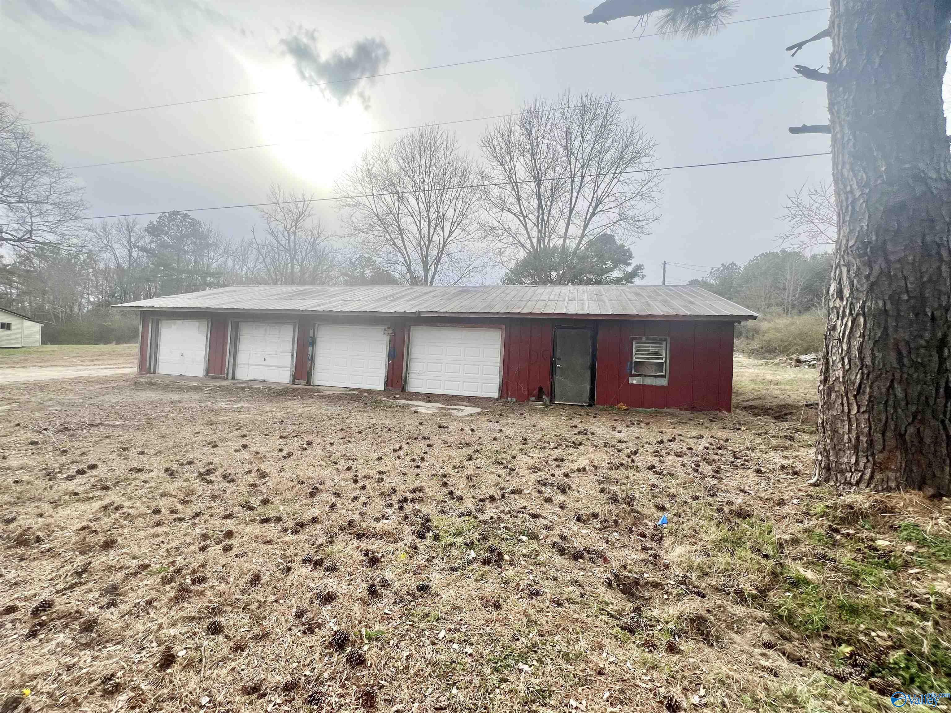 863 Pleasant Grove Cut Off Road, Albertville, Alabama image 3