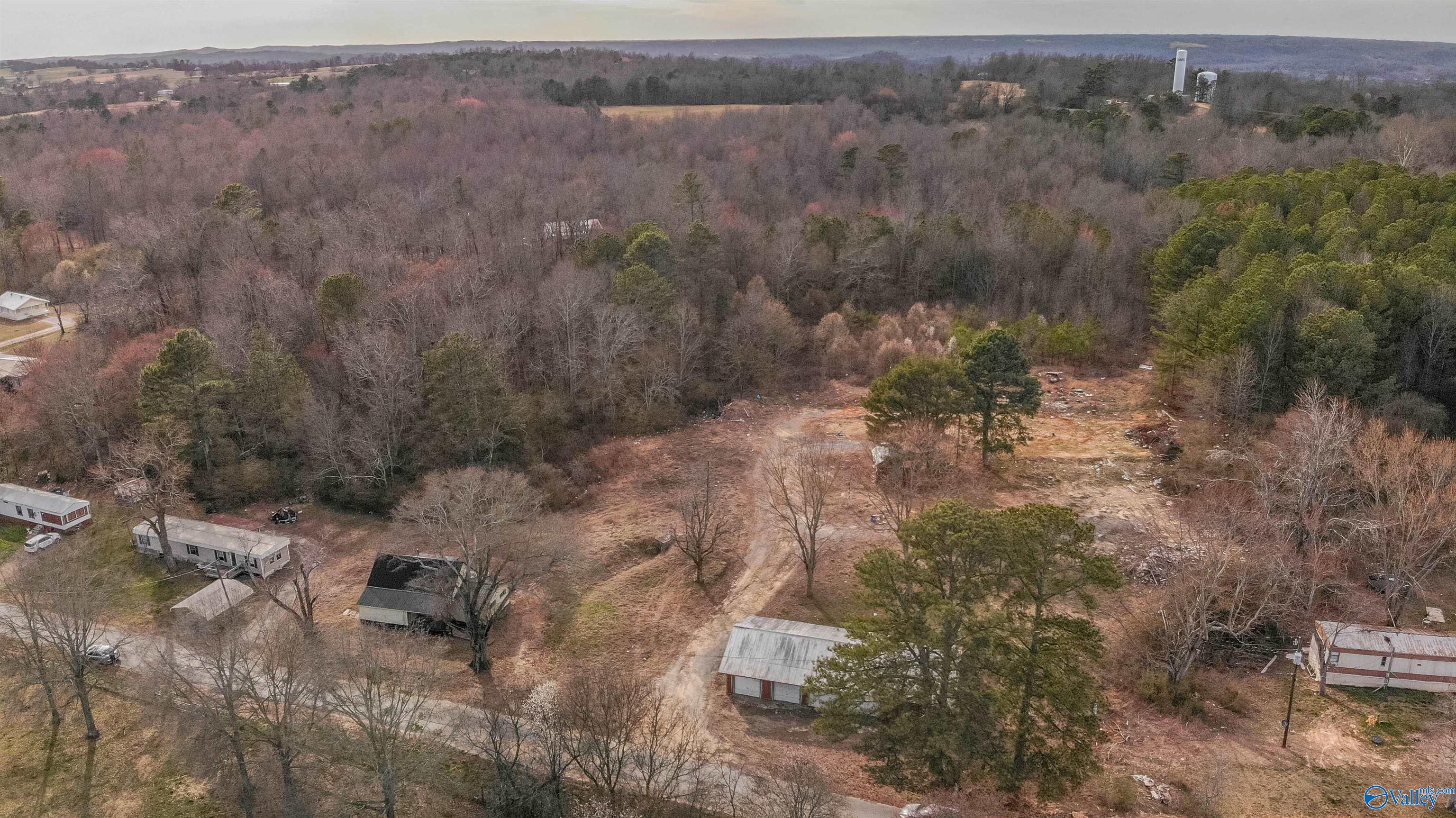 863 Pleasant Grove Cut Off Road, Albertville, Alabama image 13