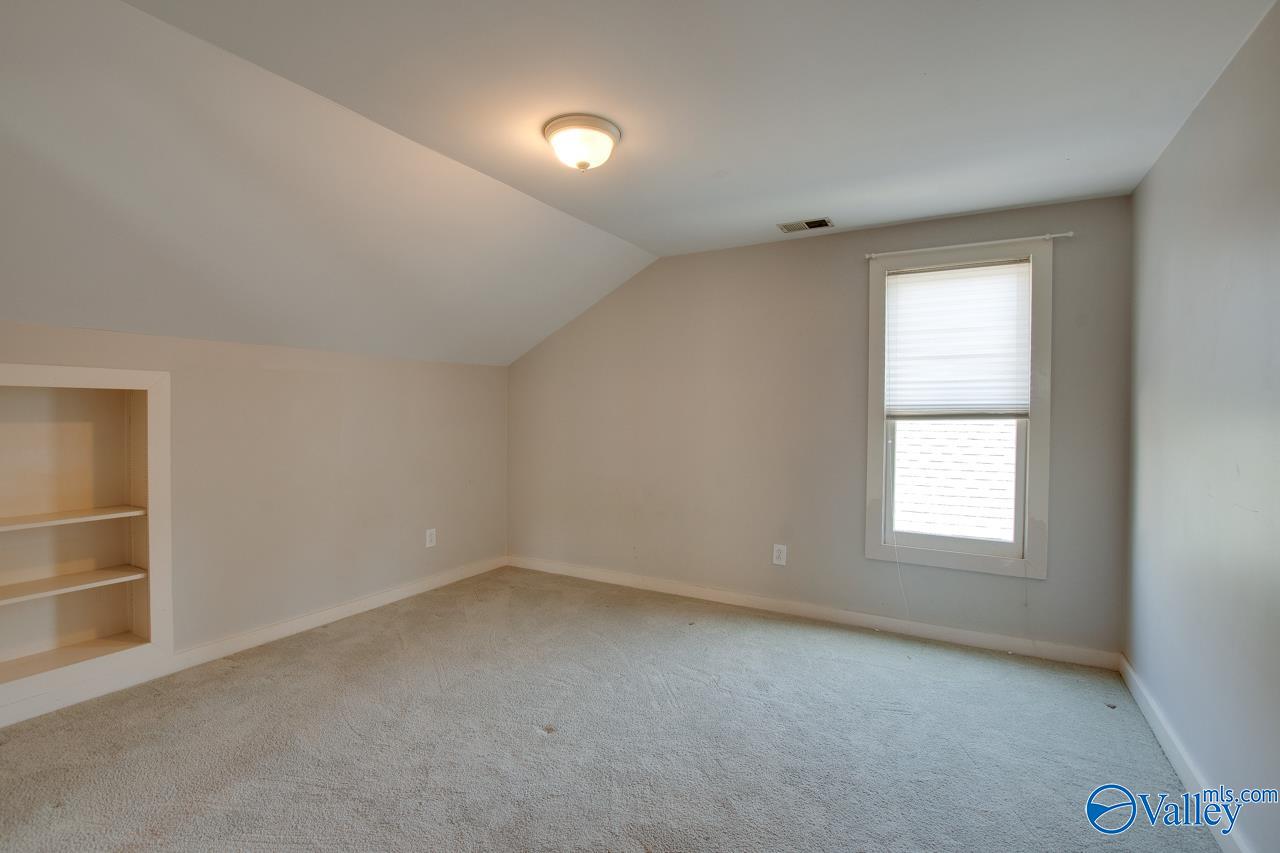 1009 Wells Avenue, Huntsville, Alabama image 39