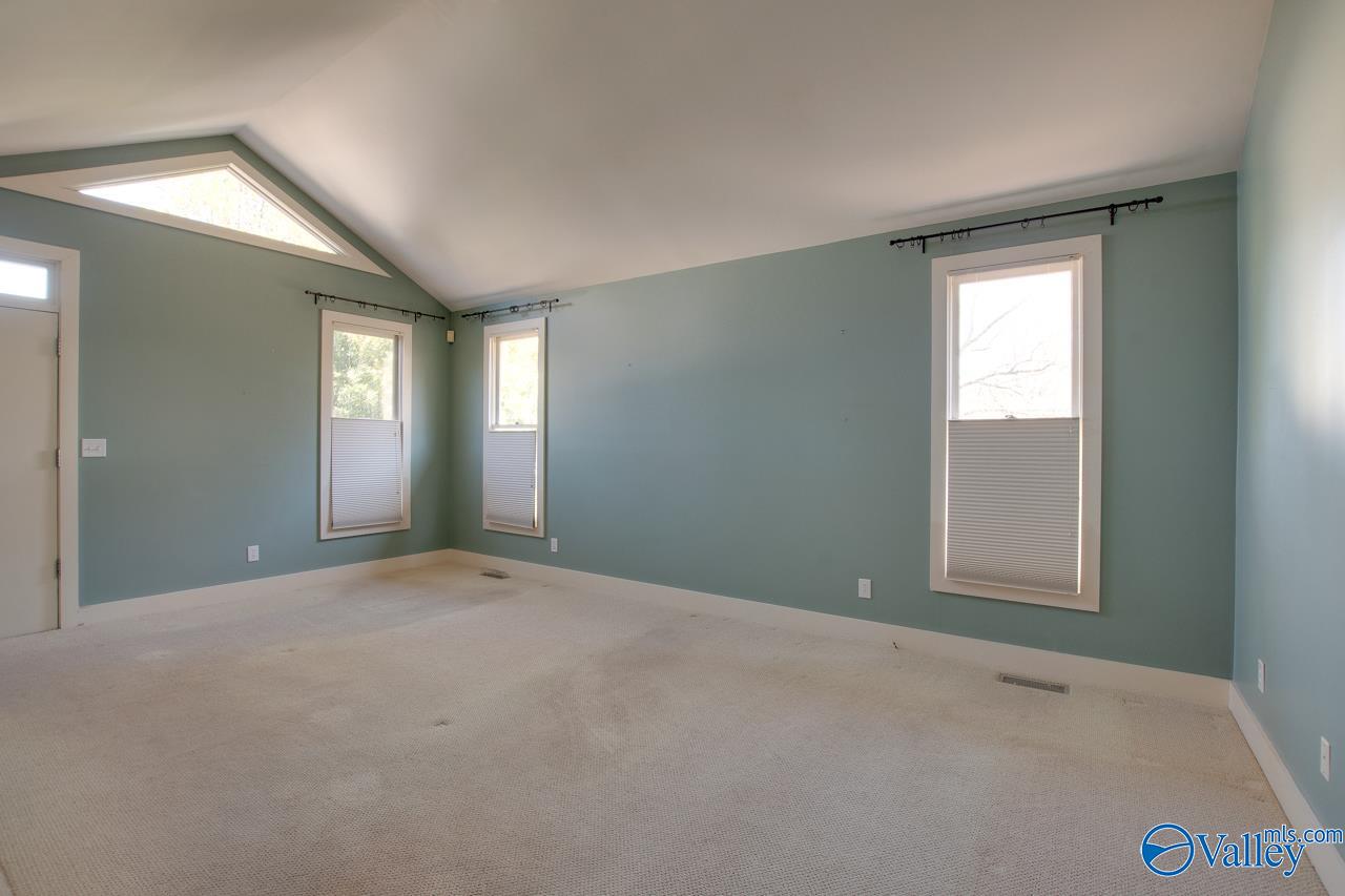 1009 Wells Avenue, Huntsville, Alabama image 25