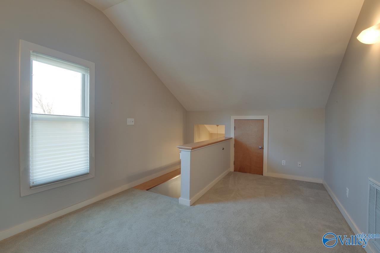 1009 Wells Avenue, Huntsville, Alabama image 37