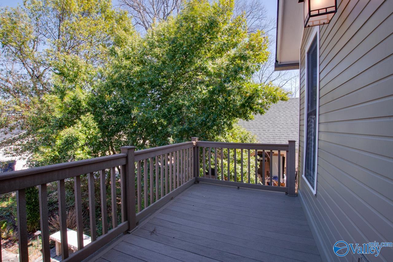 1009 Wells Avenue, Huntsville, Alabama image 36