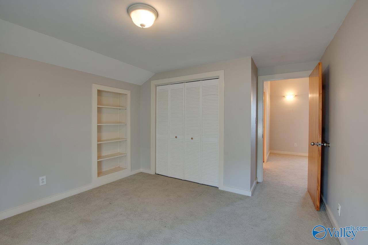 1009 Wells Avenue, Huntsville, Alabama image 41