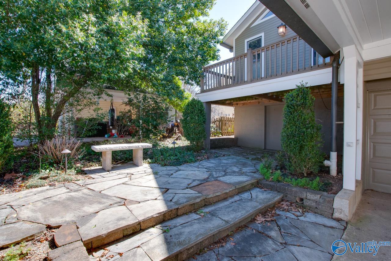 1009 Wells Avenue, Huntsville, Alabama image 45