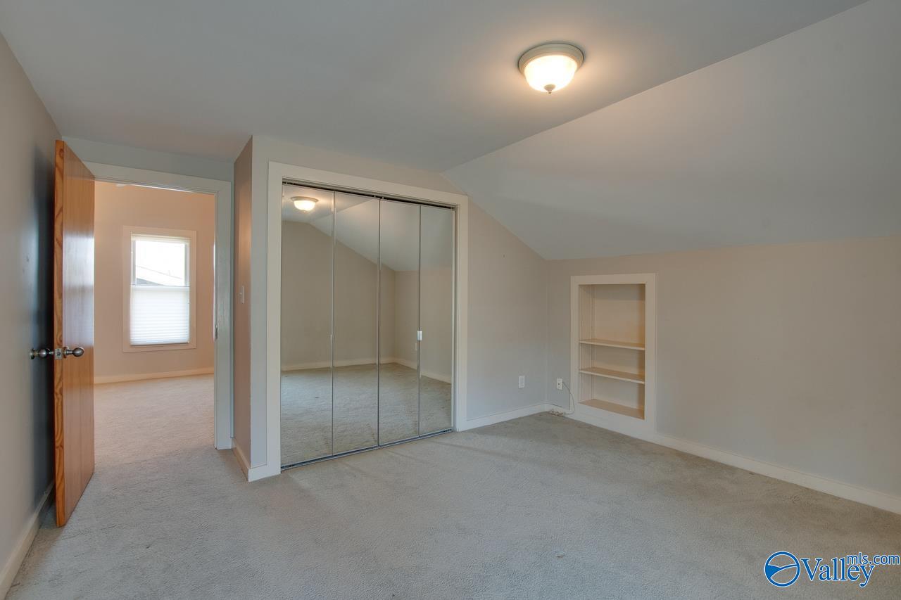 1009 Wells Avenue, Huntsville, Alabama image 40