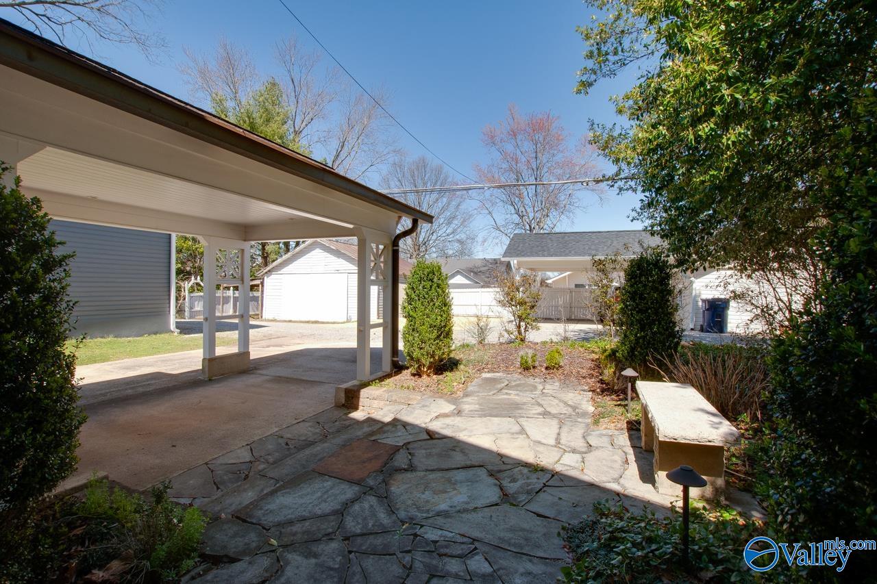 1009 Wells Avenue, Huntsville, Alabama image 46