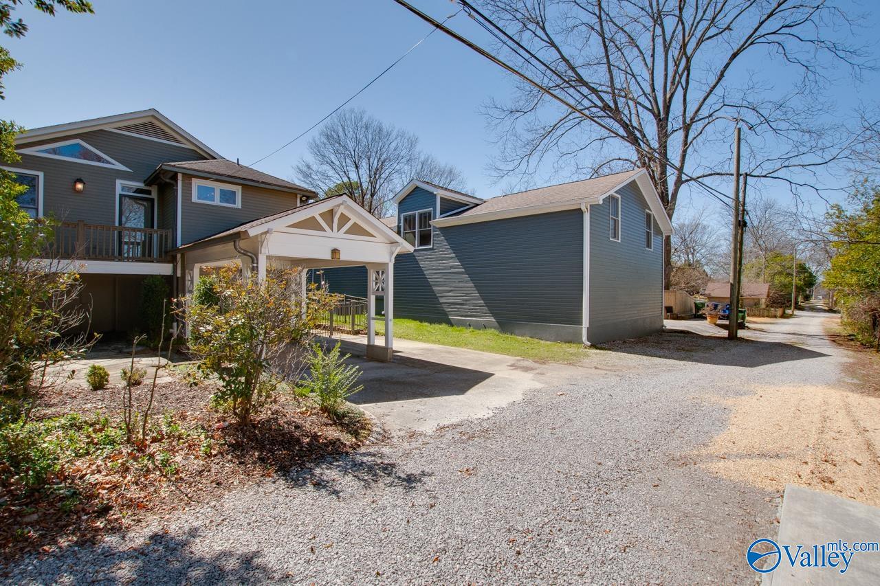 1009 Wells Avenue, Huntsville, Alabama image 48