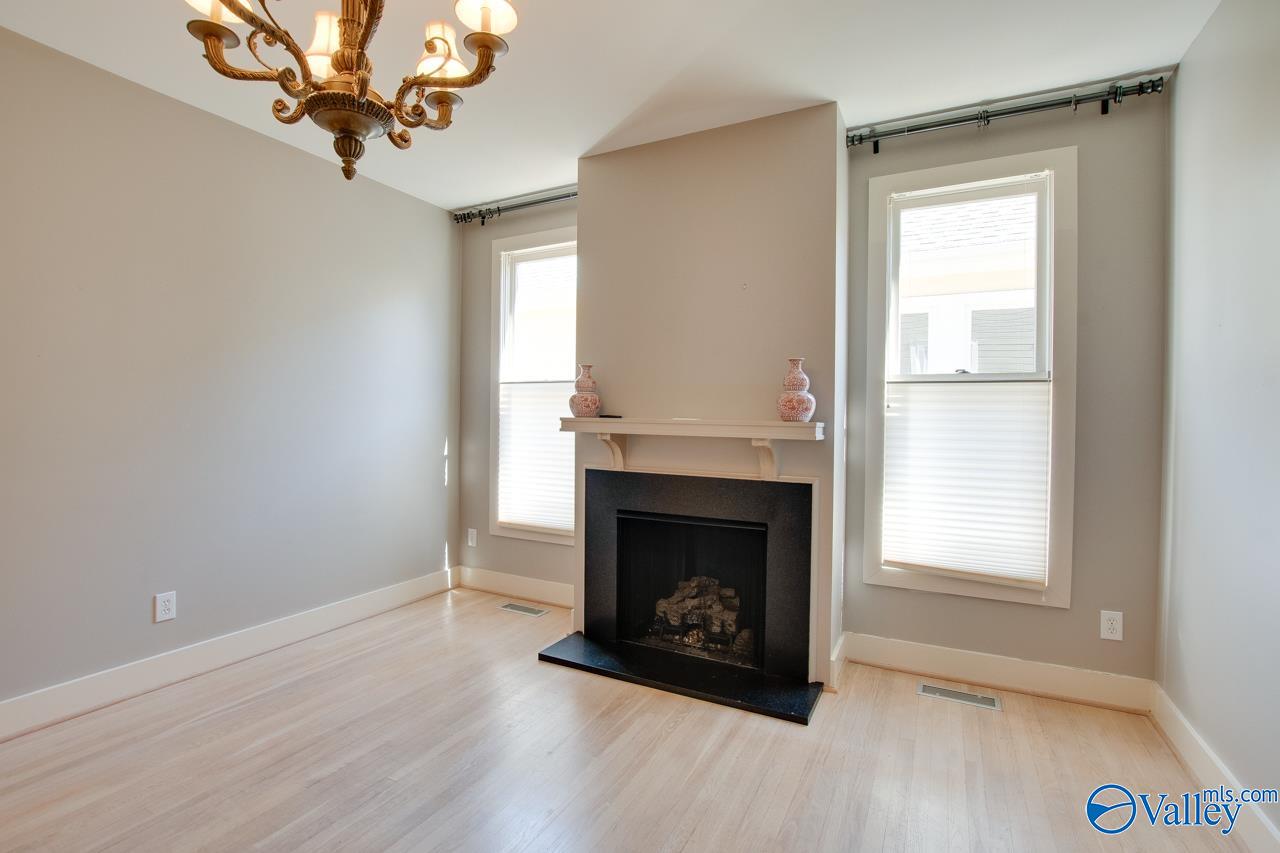 1009 Wells Avenue, Huntsville, Alabama image 14