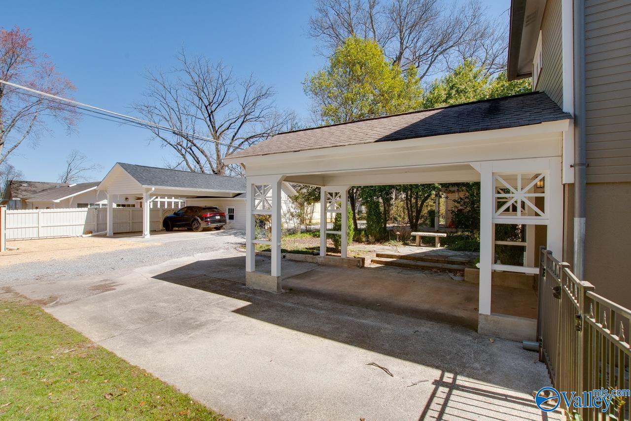 1009 Wells Avenue, Huntsville, Alabama image 43