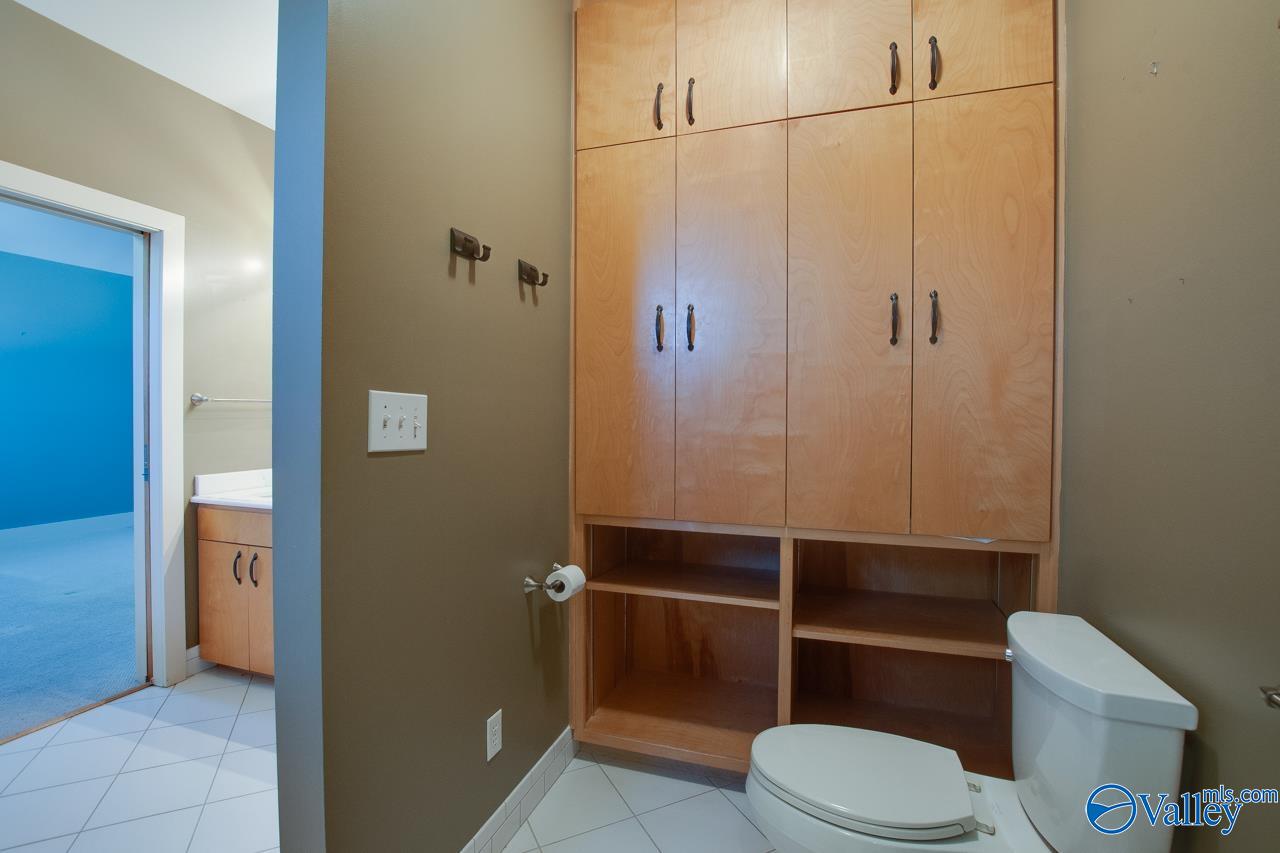 1009 Wells Avenue, Huntsville, Alabama image 34