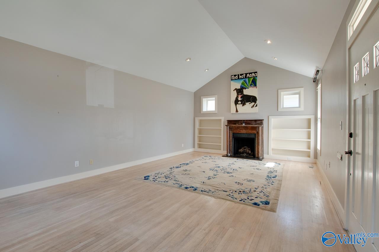 1009 Wells Avenue, Huntsville, Alabama image 8