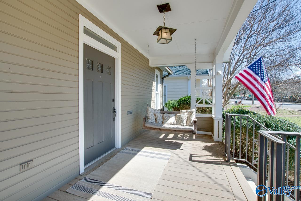 1009 Wells Avenue, Huntsville, Alabama image 5
