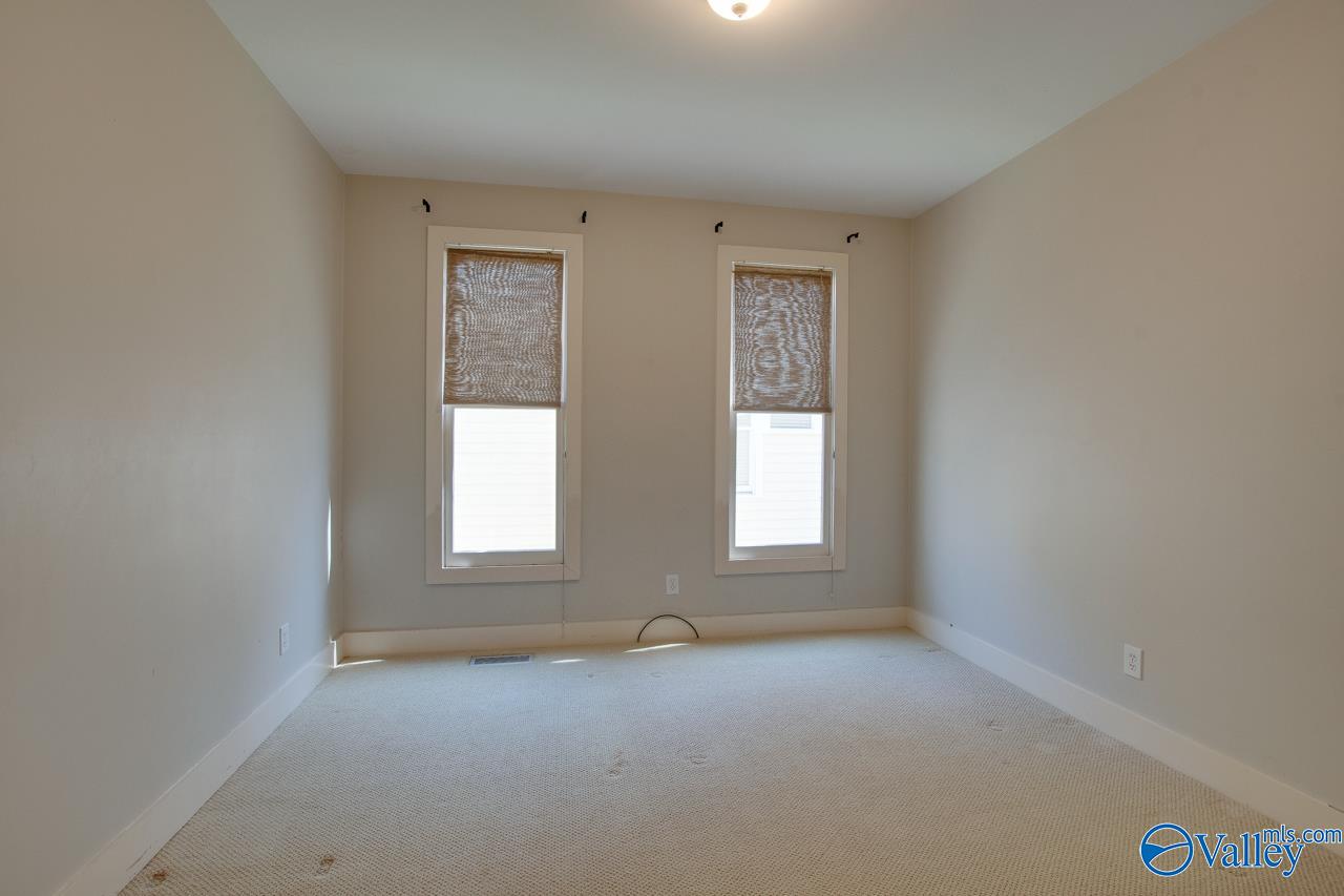 1009 Wells Avenue, Huntsville, Alabama image 24