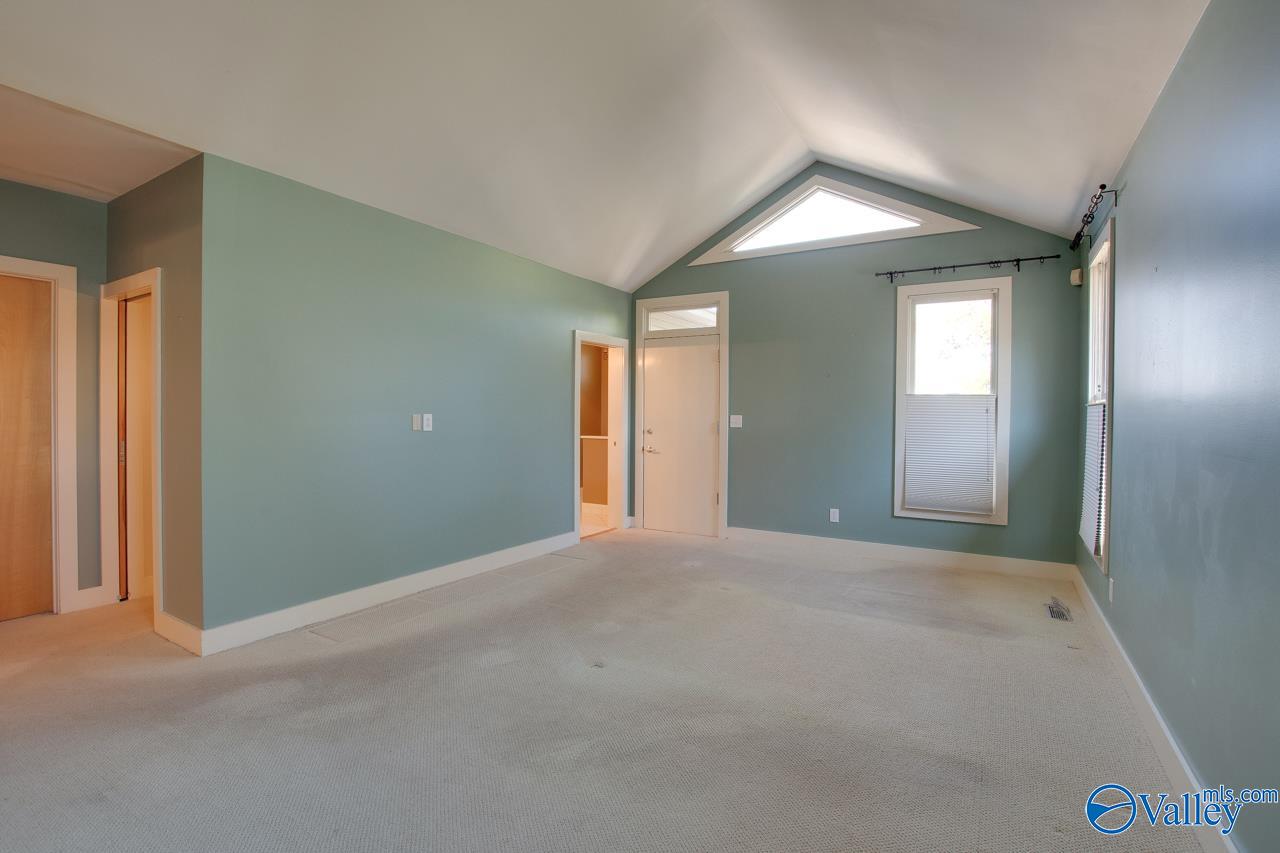 1009 Wells Avenue, Huntsville, Alabama image 26
