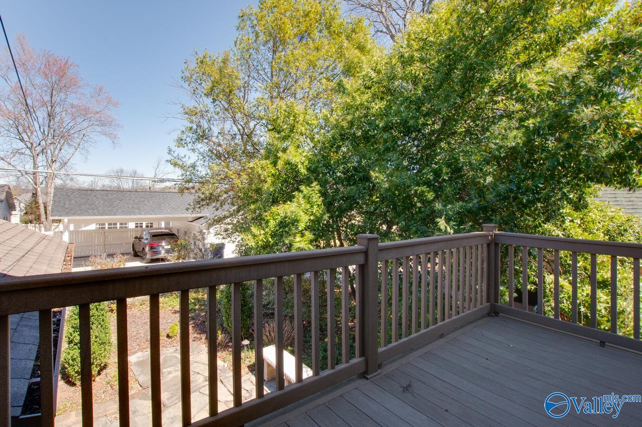 1009 Wells Avenue, Huntsville, Alabama image 35